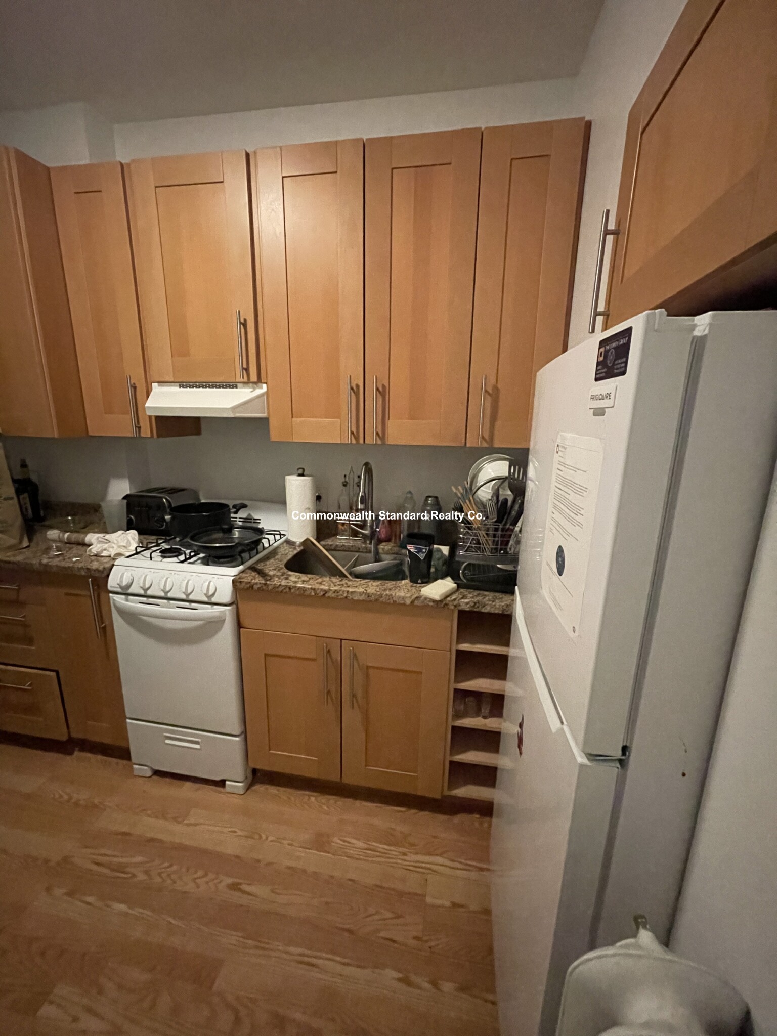 51 Joy St, Beacon Hill