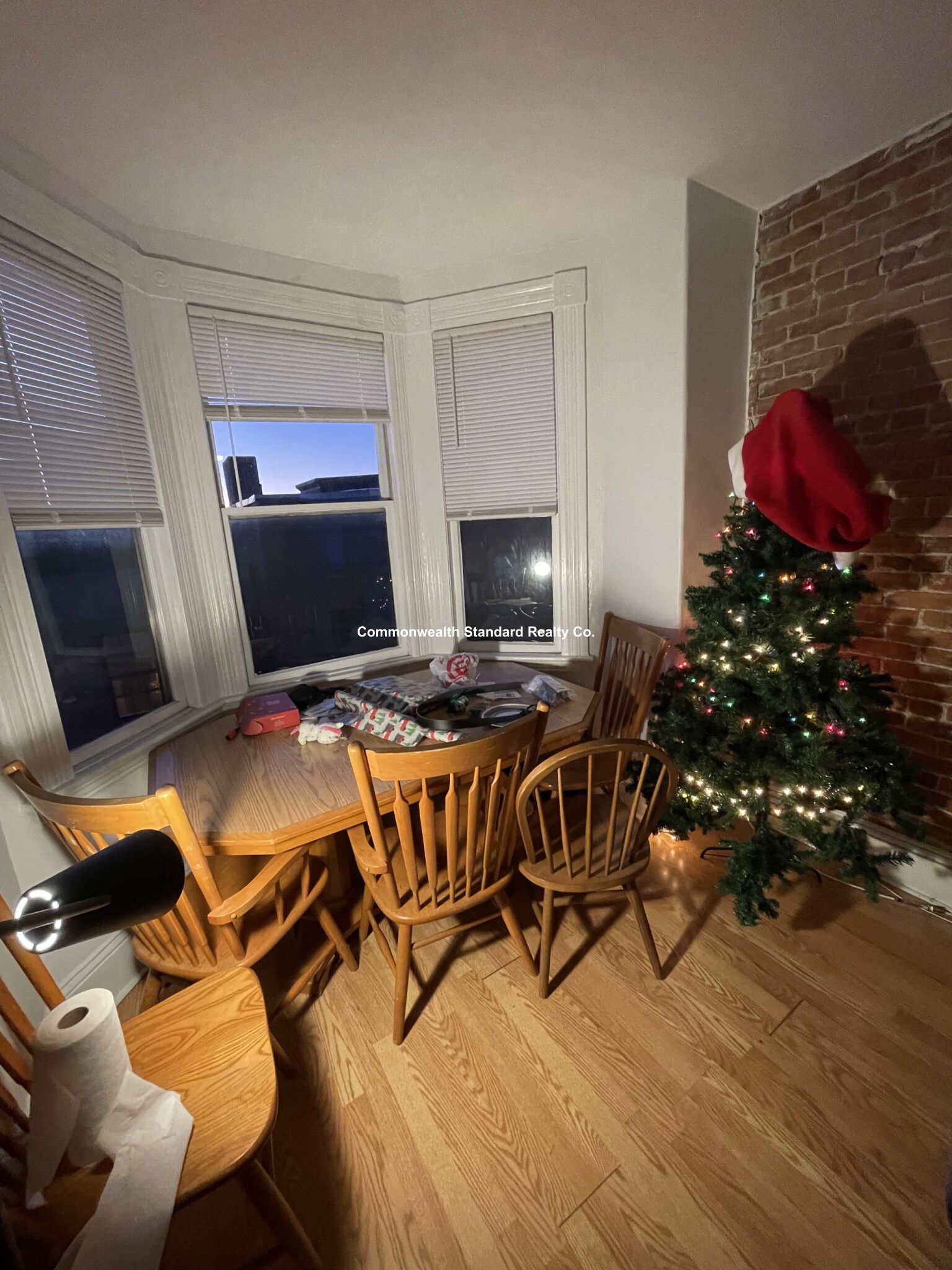 51 Joy St, Beacon Hill