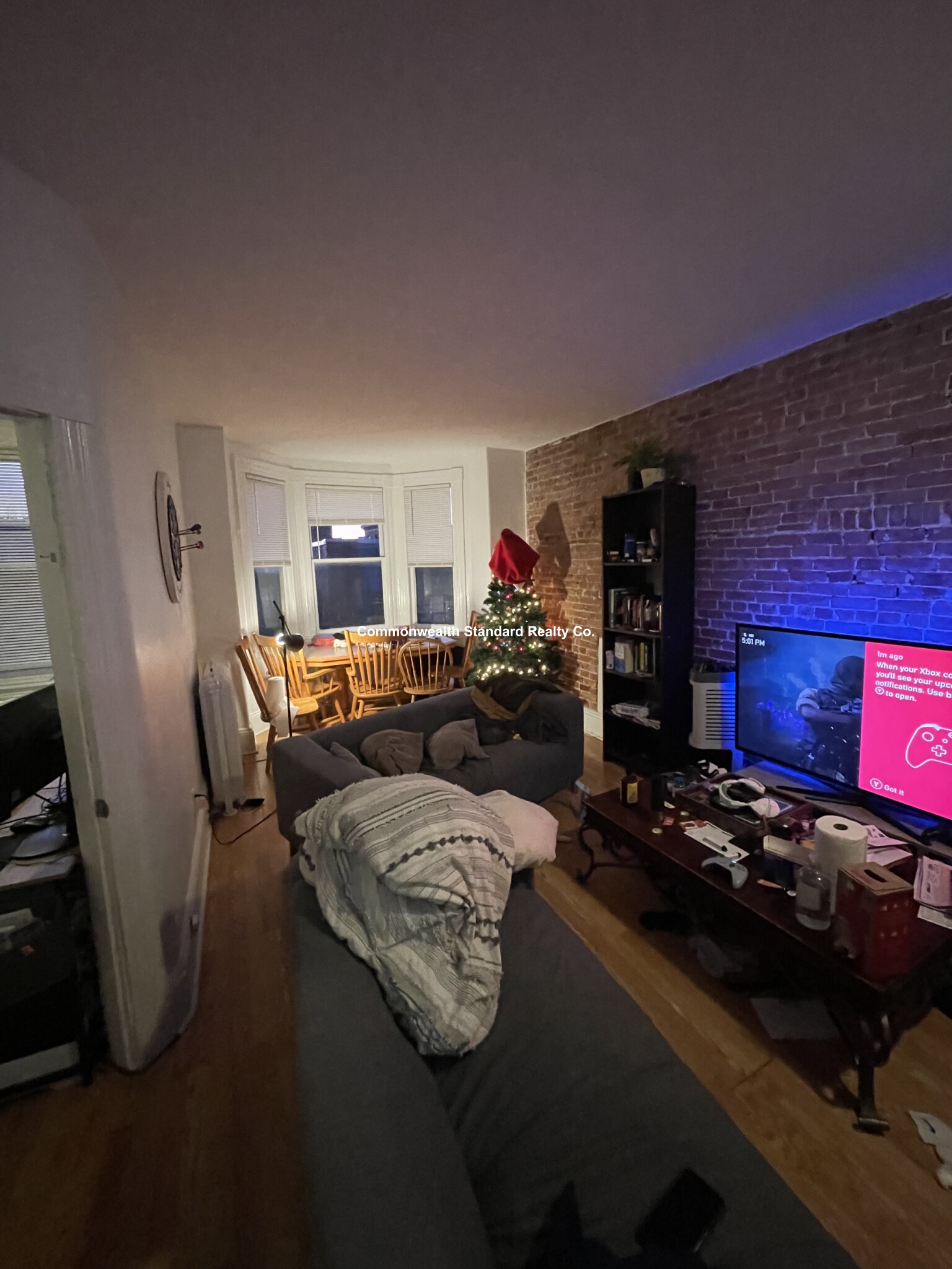 51 Joy St, Beacon Hill