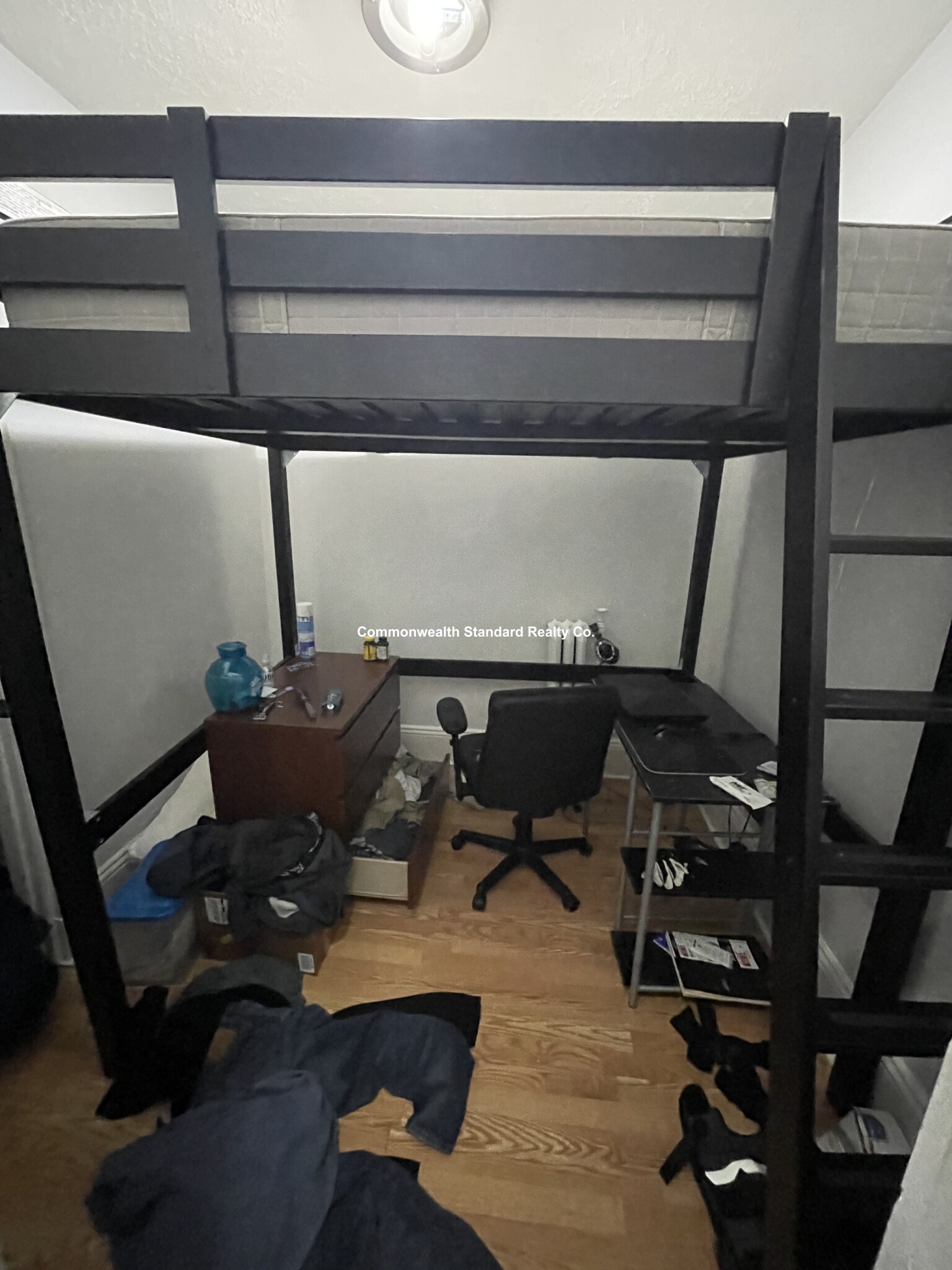 51 Joy St, Beacon Hill