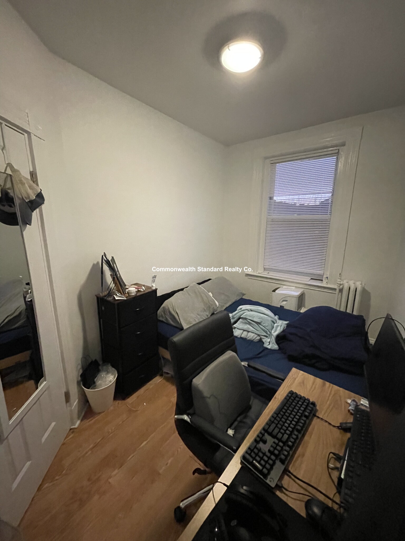 51 Joy St, Beacon Hill