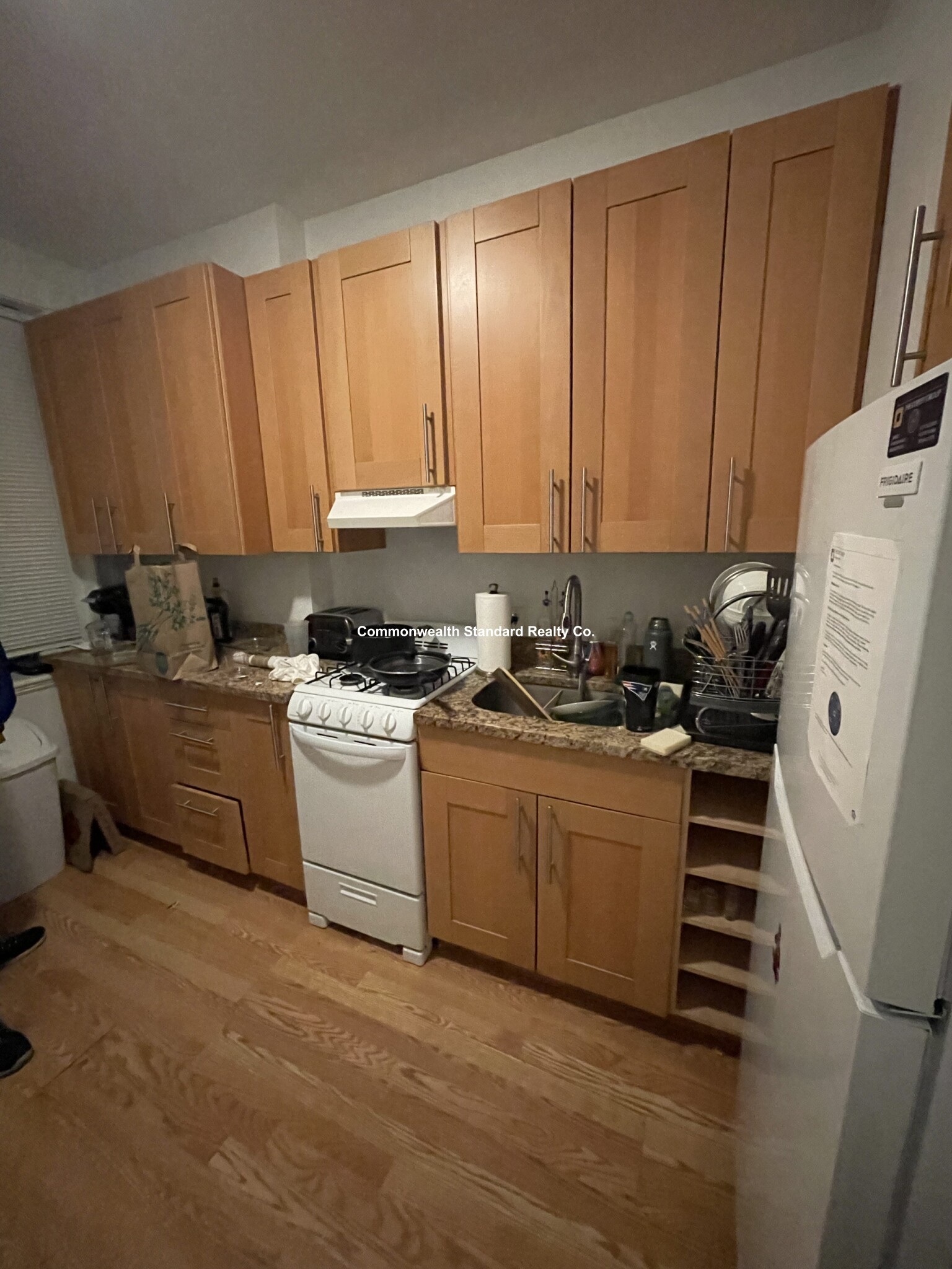 51 Joy St, Beacon Hill