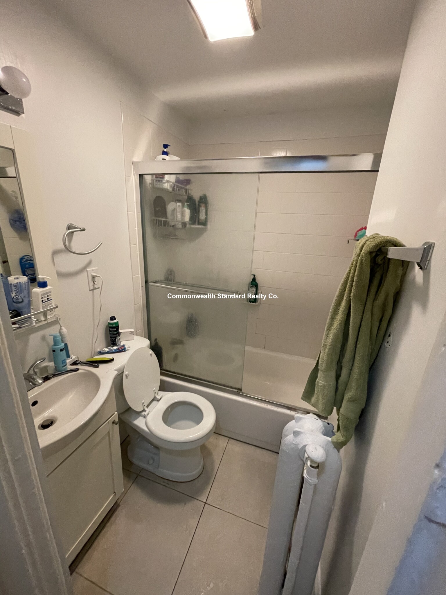 51 Joy St, Beacon Hill