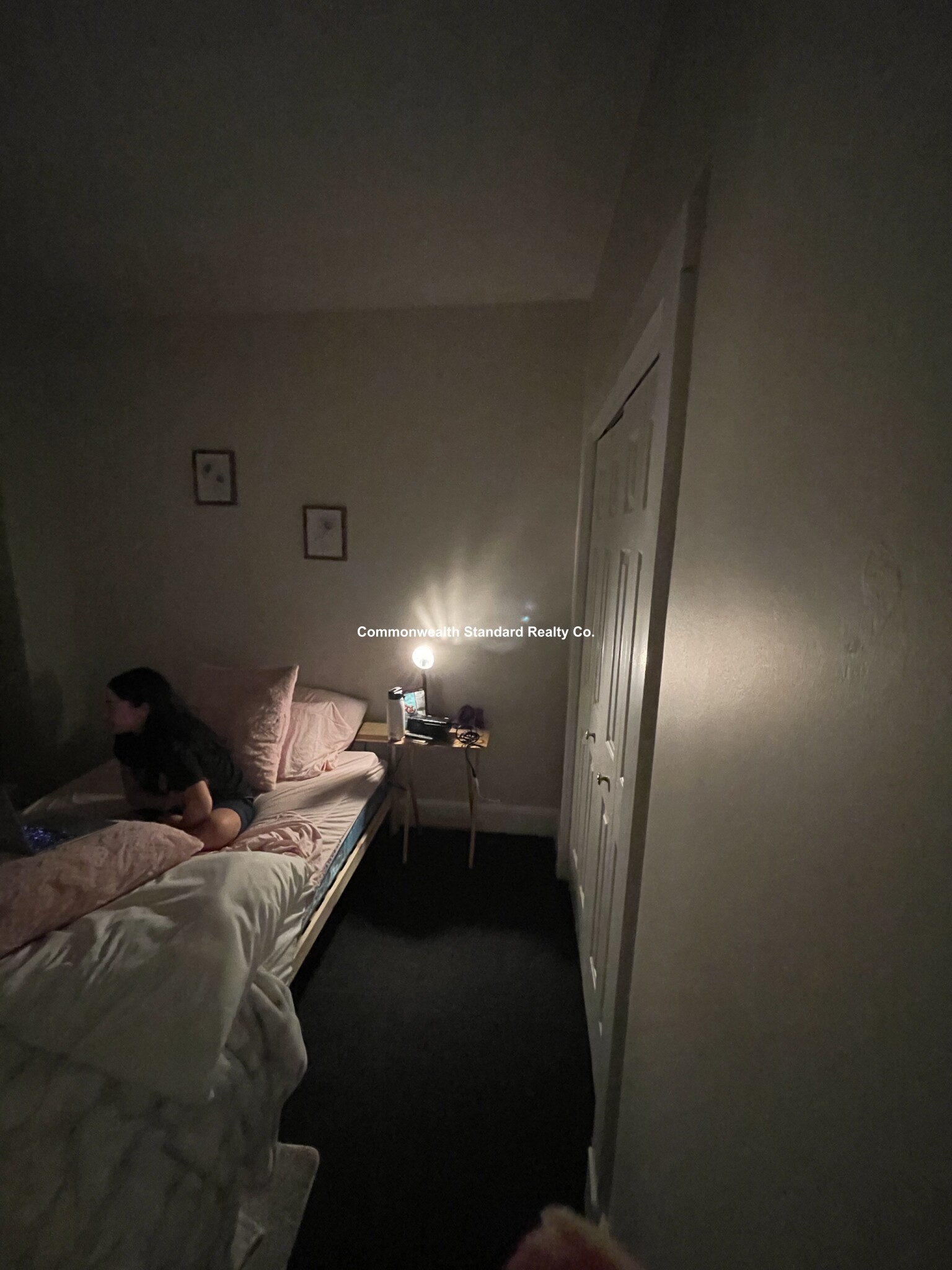 833 Beacon St, Fenway