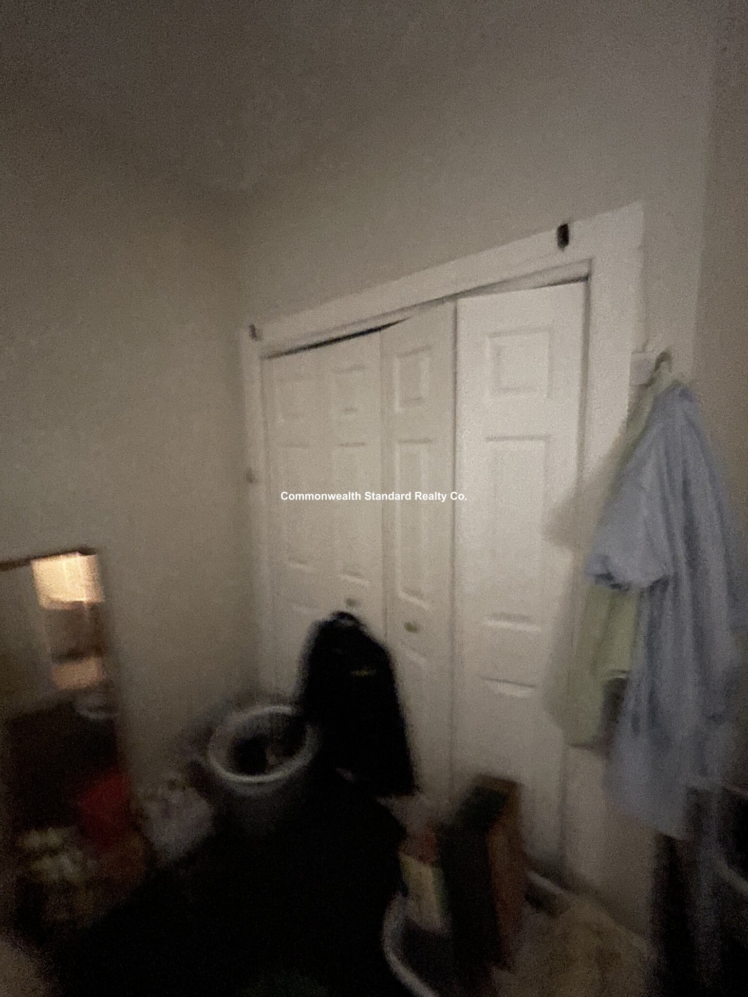 833 Beacon St, Fenway