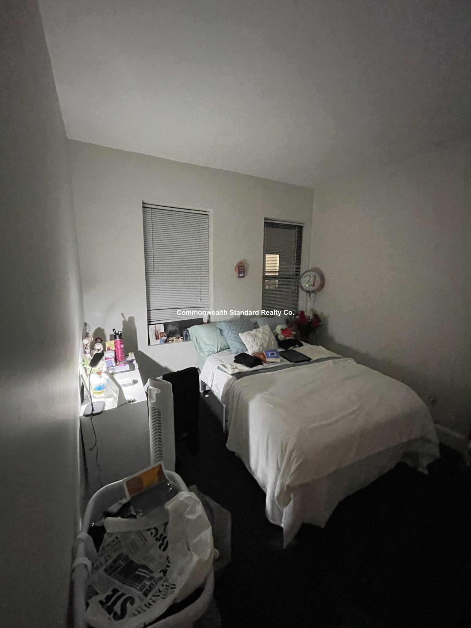 833 Beacon St, Fenway