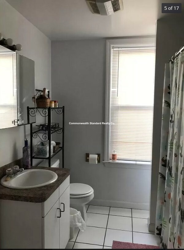 15 Farrington Ave, Allston