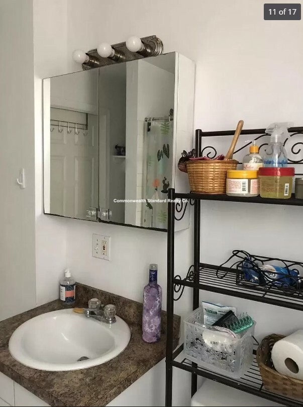 15 Farrington Ave, Allston