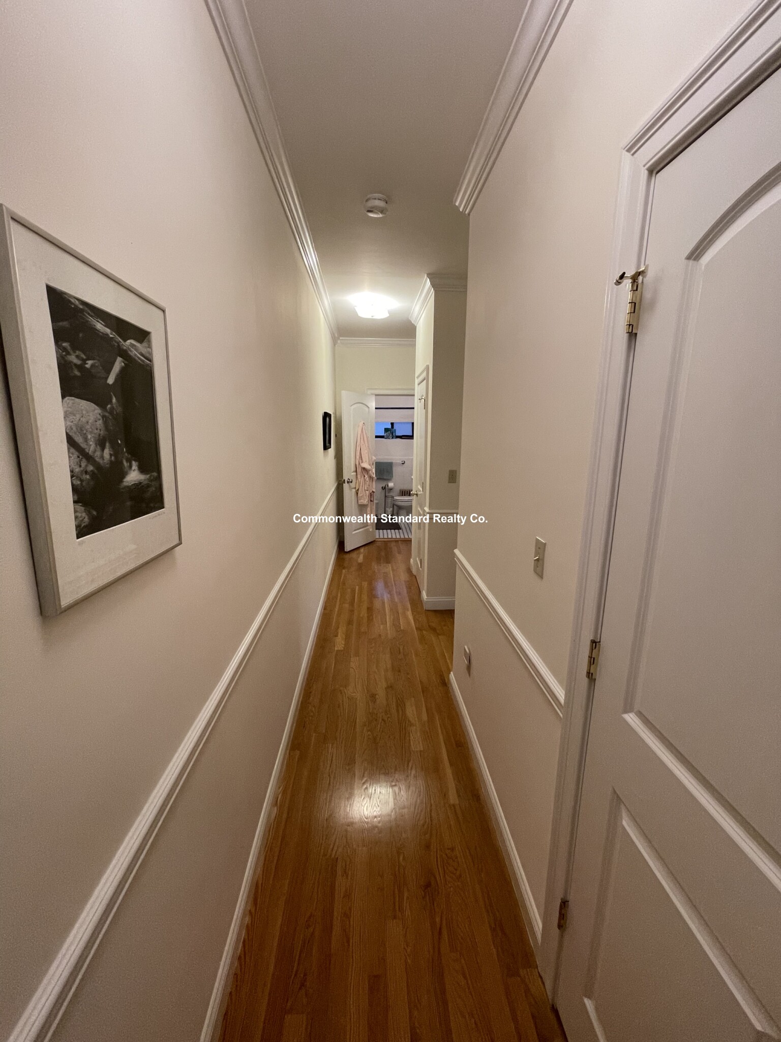 4 Park Vale Ave, Allston