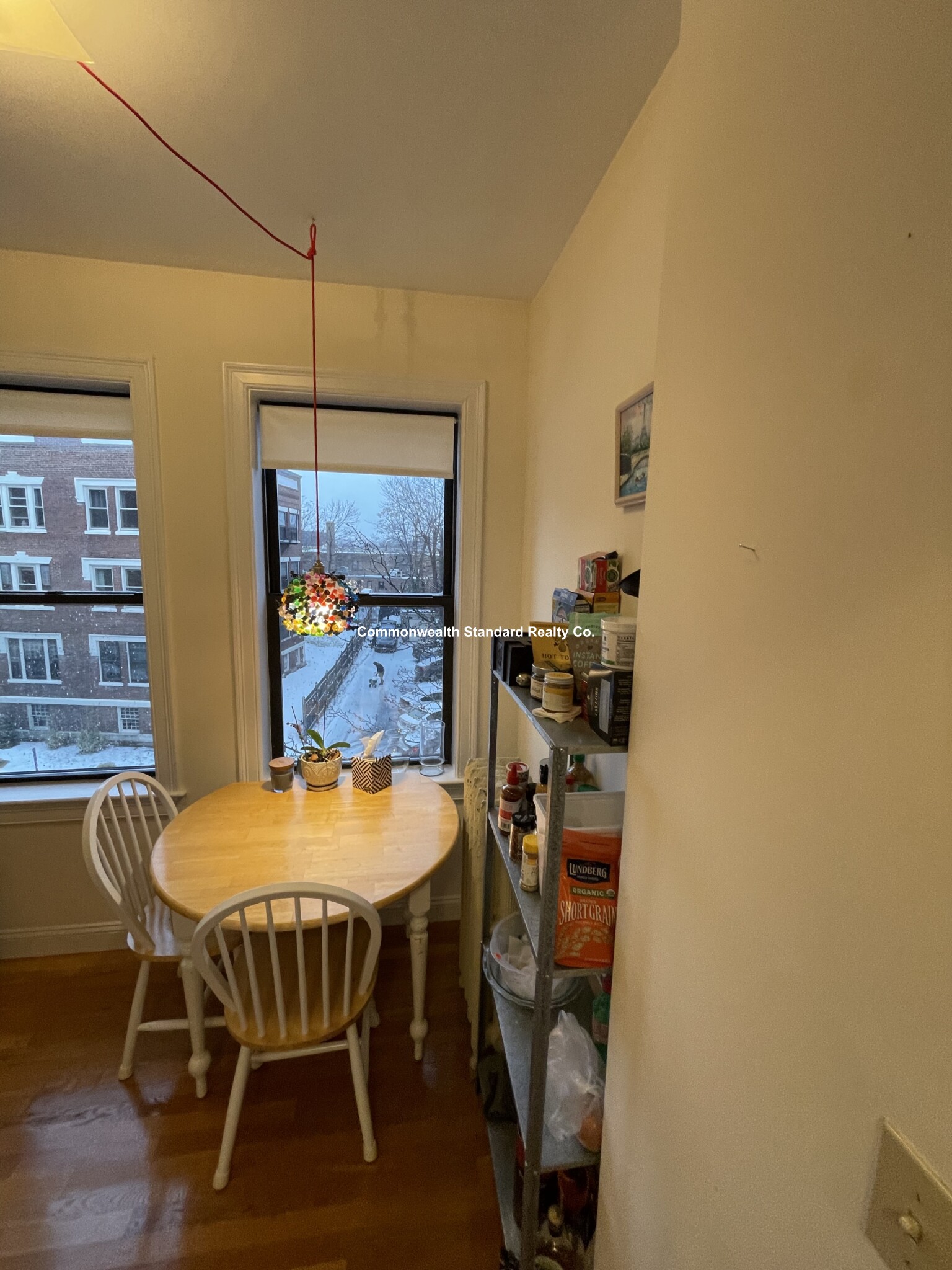 4 Park Vale Ave, Allston