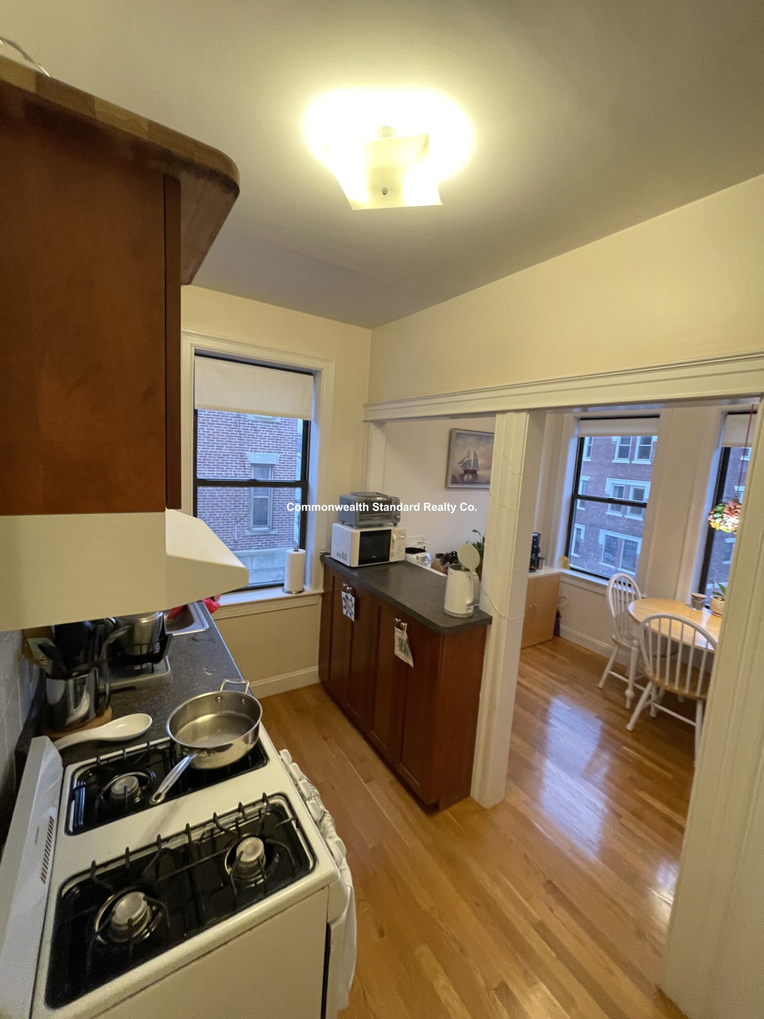 4 Park Vale Ave, Allston