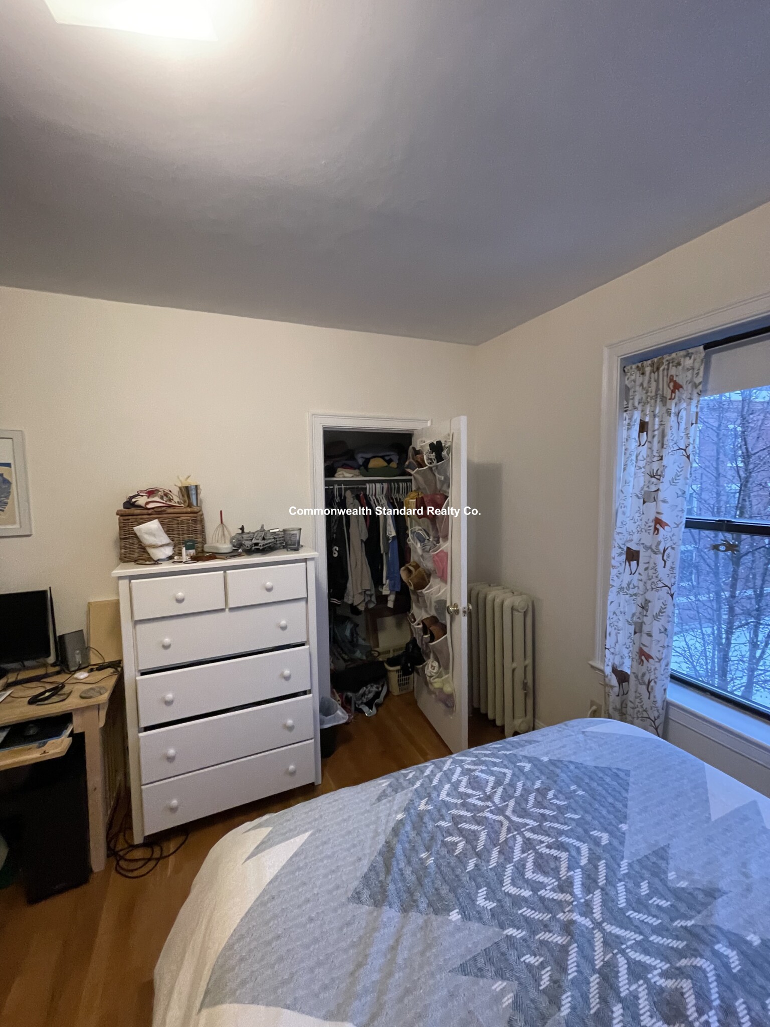 4 Park Vale Ave, Allston