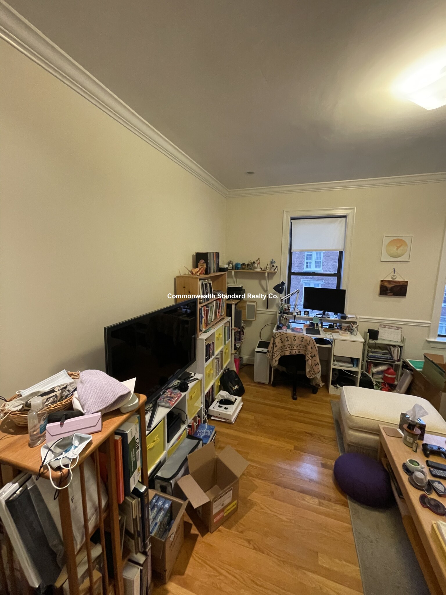 4 Park Vale Ave, Allston