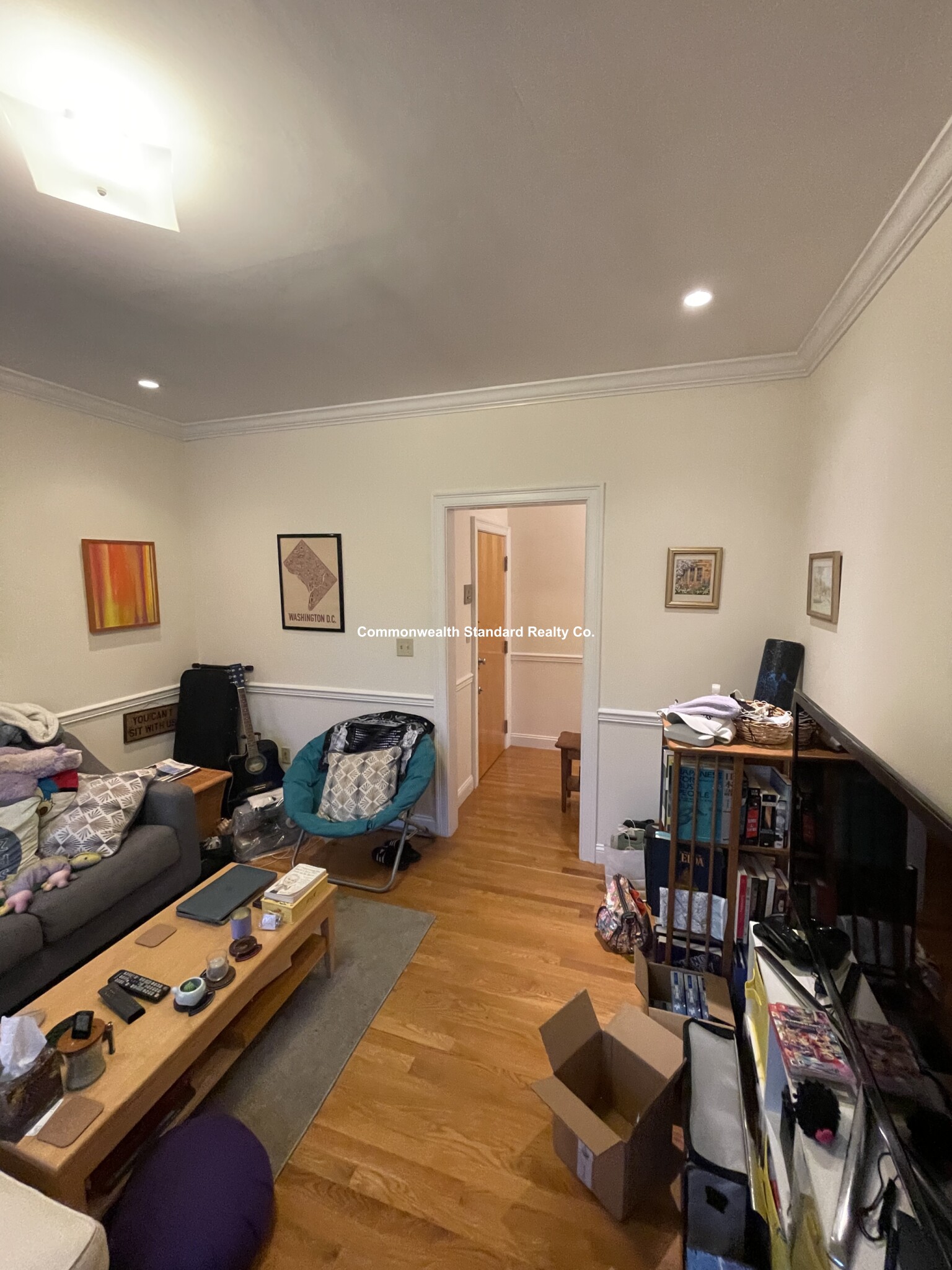 4 Park Vale Ave, Allston