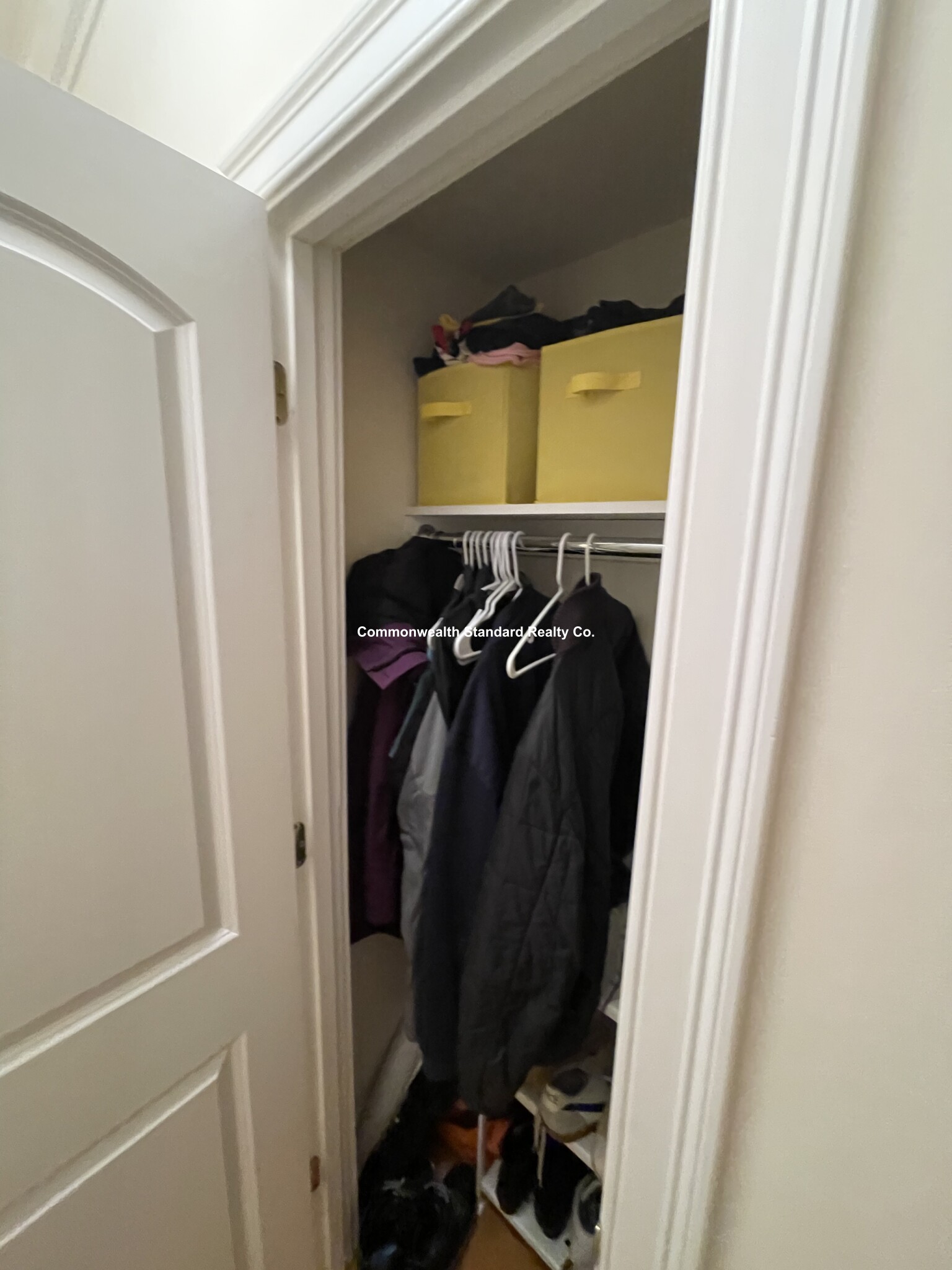 4 Park Vale Ave, Allston