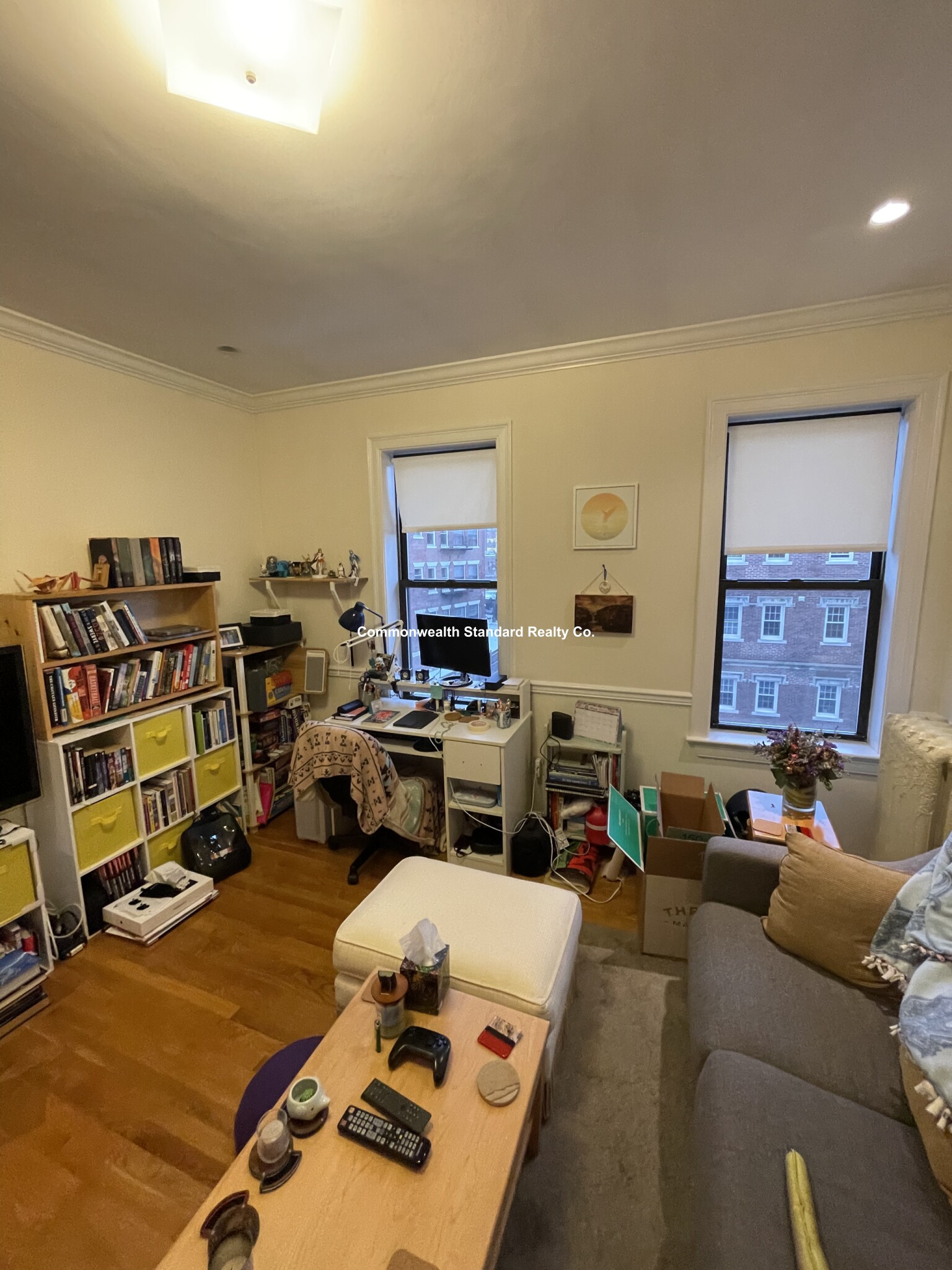 4 Park Vale Ave, Allston