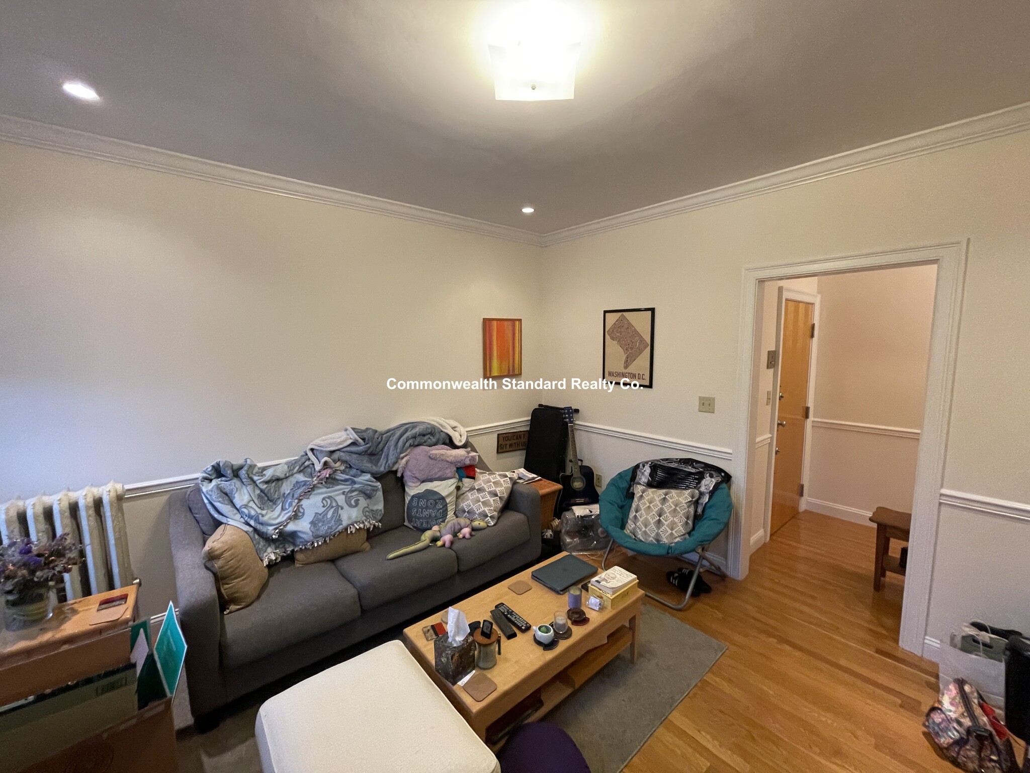 4 Park Vale Ave, Allston