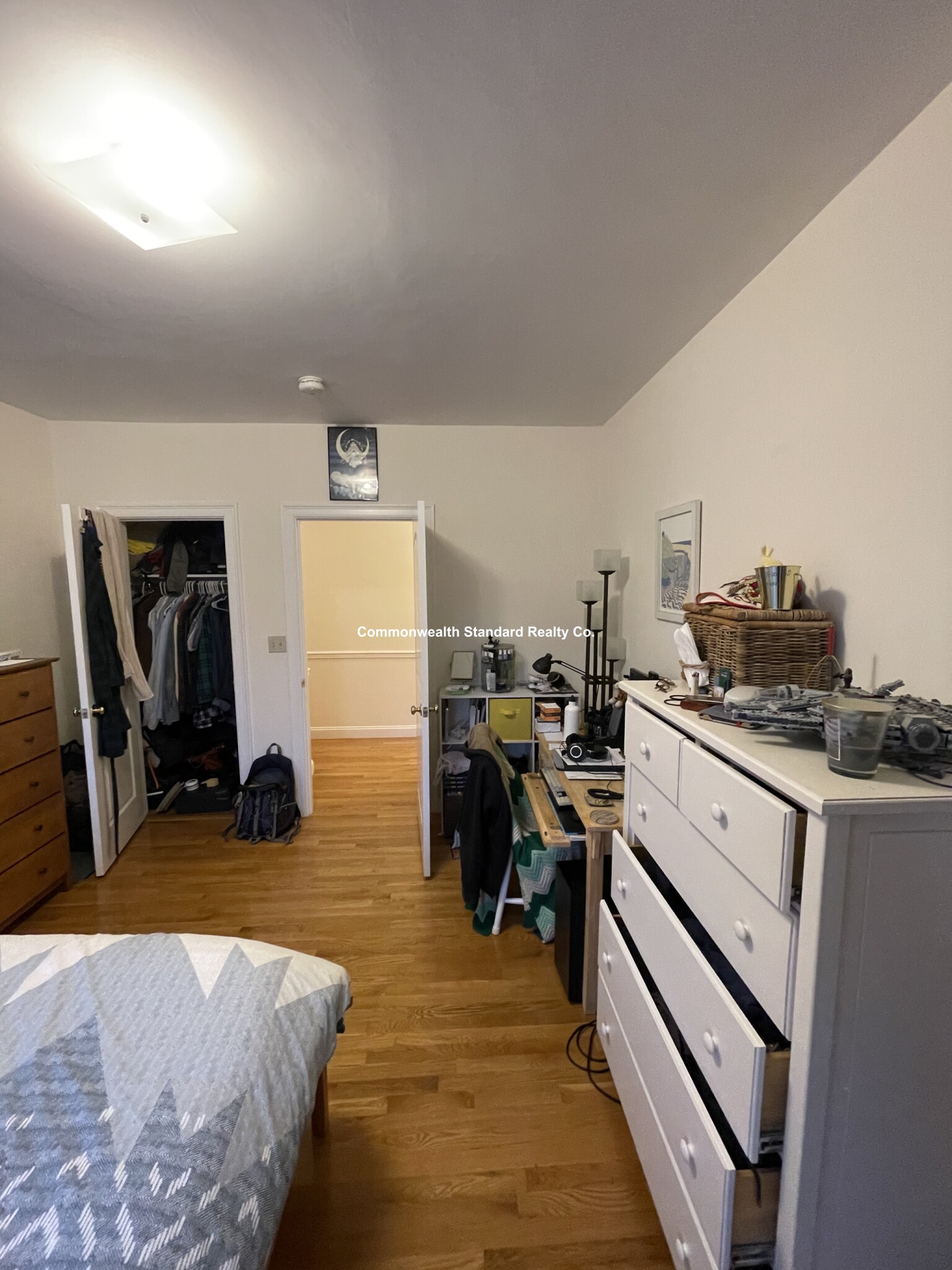 4 Park Vale Ave, Allston