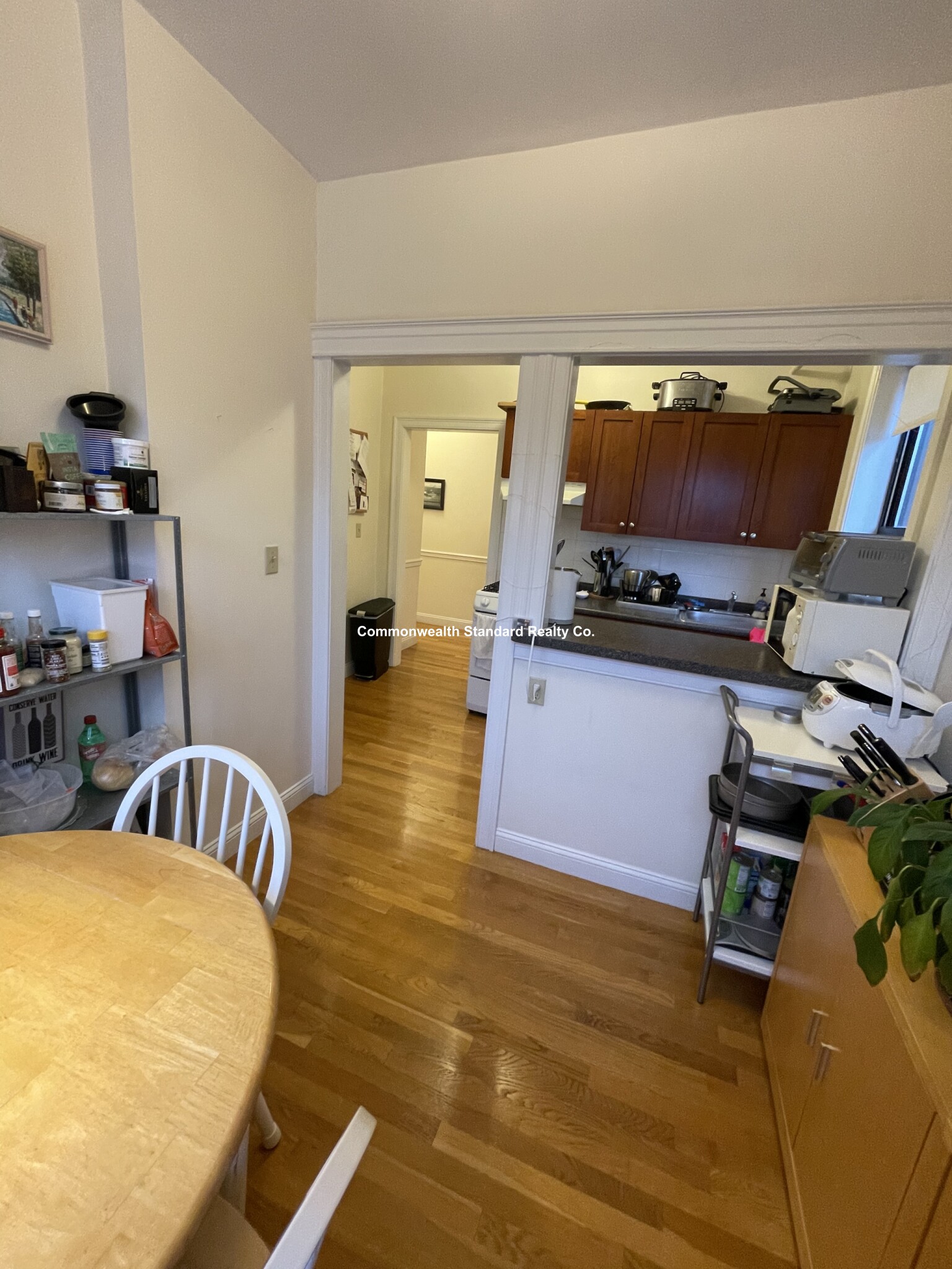 4 Park Vale Ave, Allston