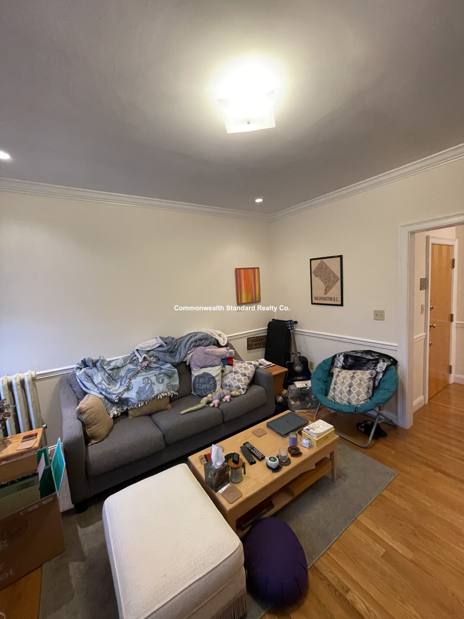 4 Park Vale Ave, Allston