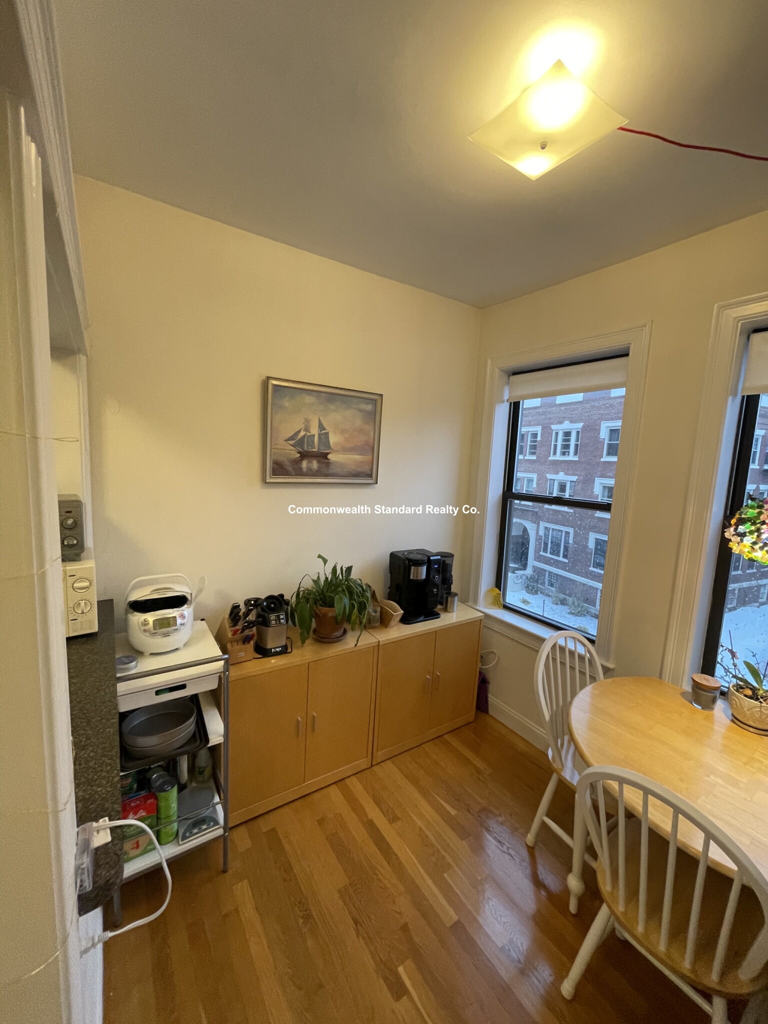 4 Park Vale Ave, Allston