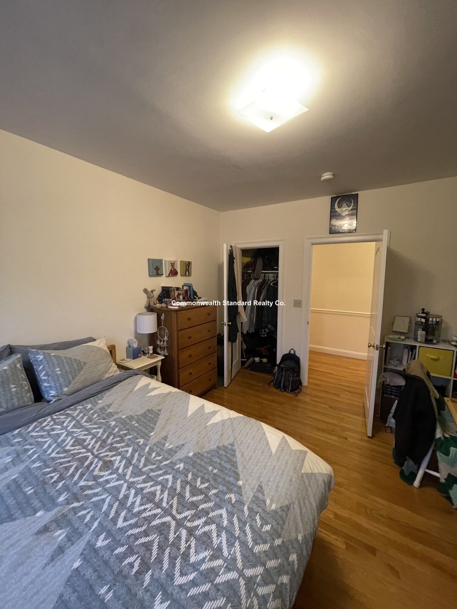 4 Park Vale Ave, Allston