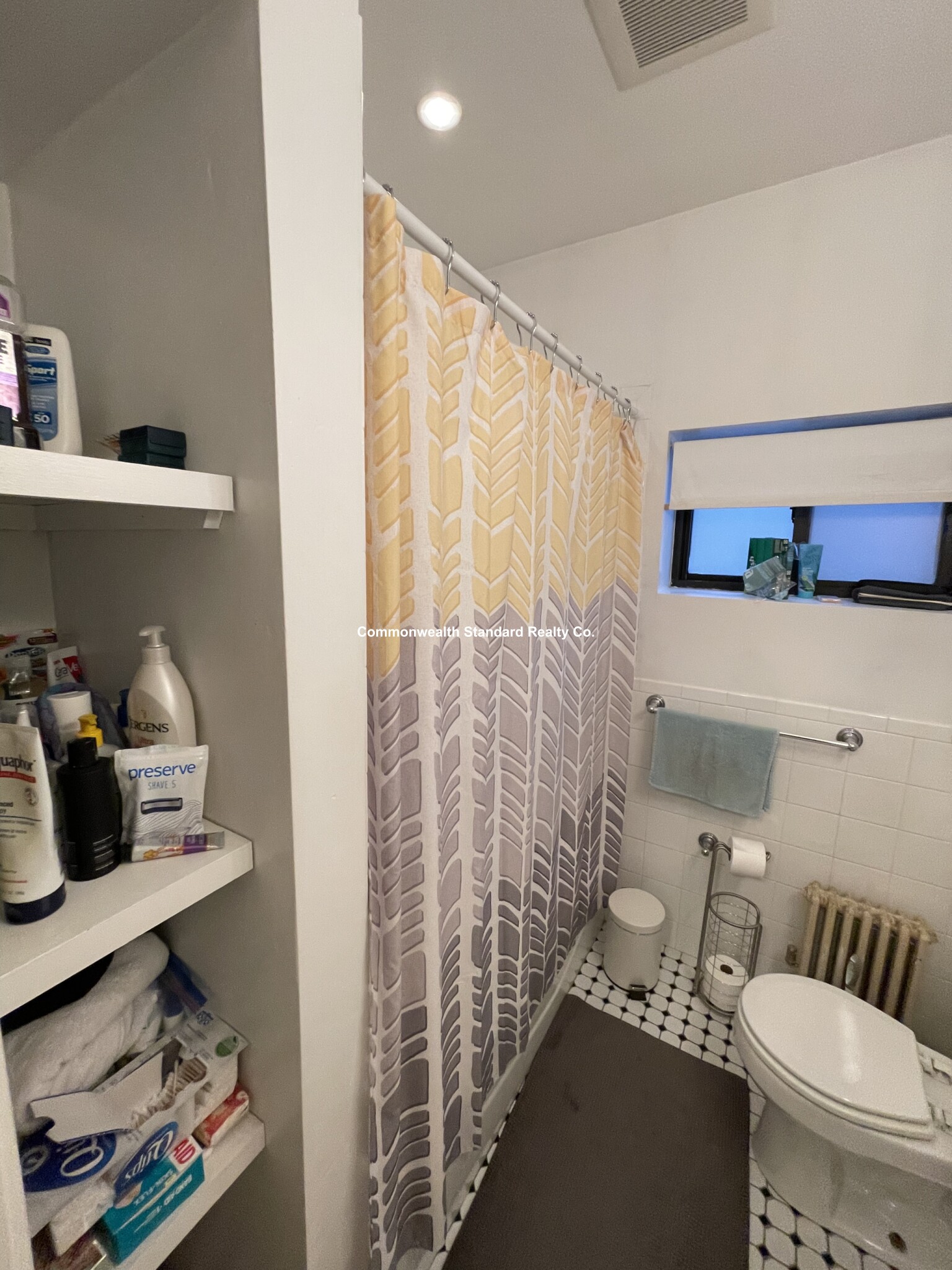 4 Park Vale Ave, Allston