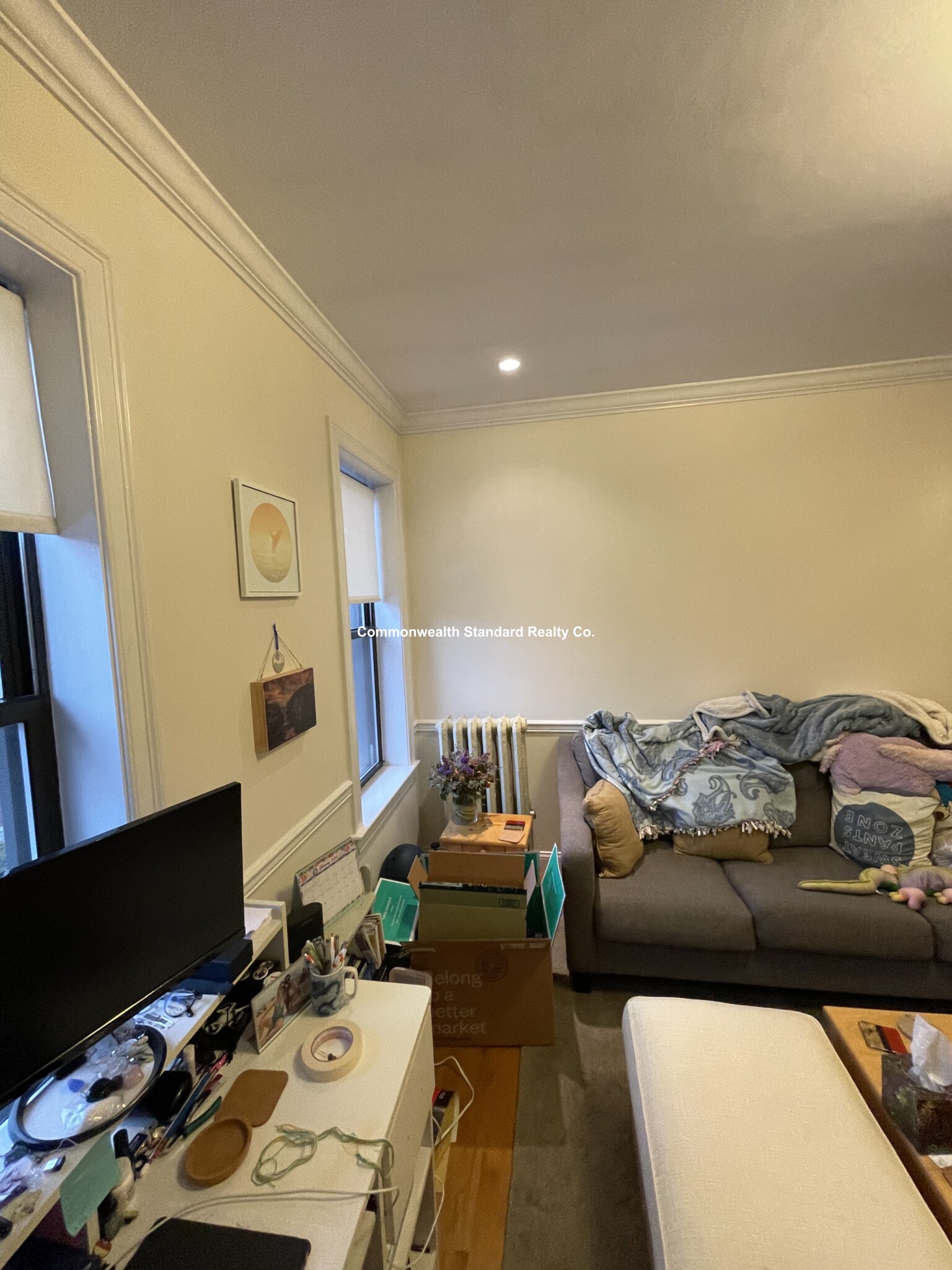 4 Park Vale Ave, Allston