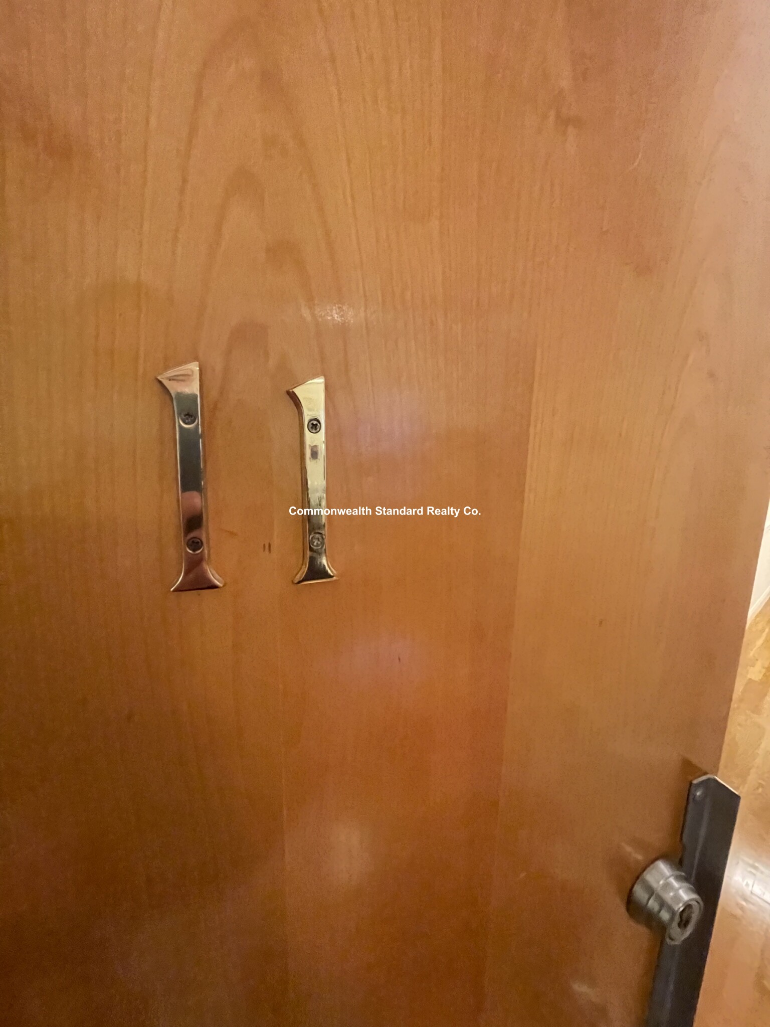 4 Park Vale Ave, Allston