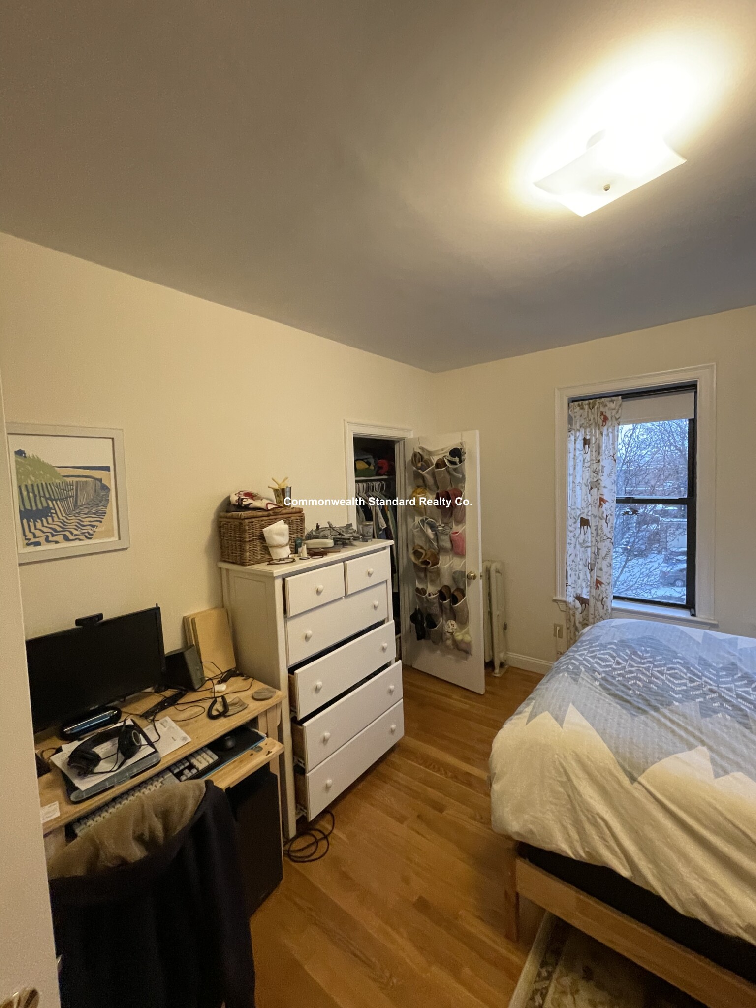 4 Park Vale Ave, Allston