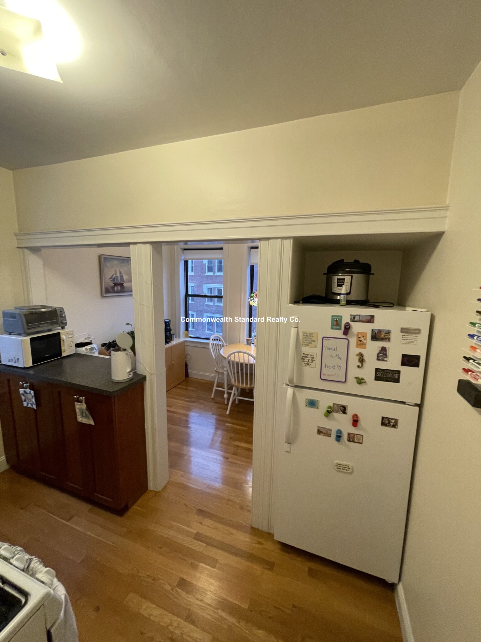 4 Park Vale Ave, Allston