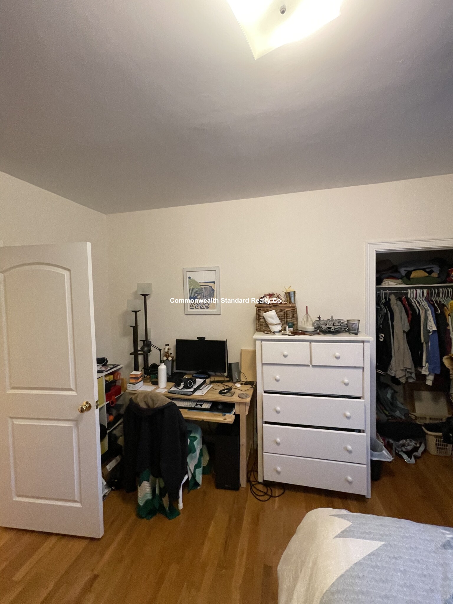 4 Park Vale Ave, Allston