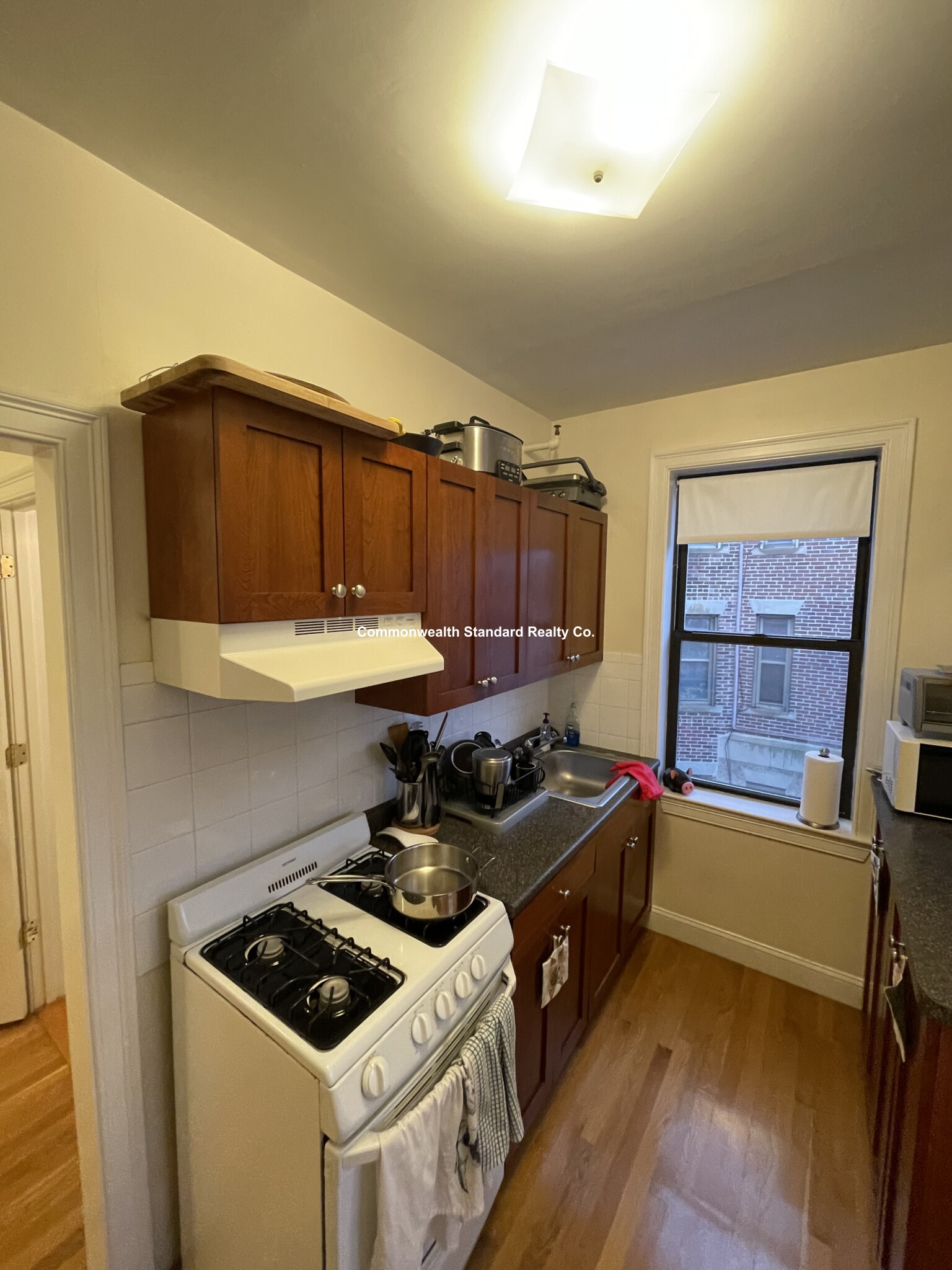 4 Park Vale Ave, Allston