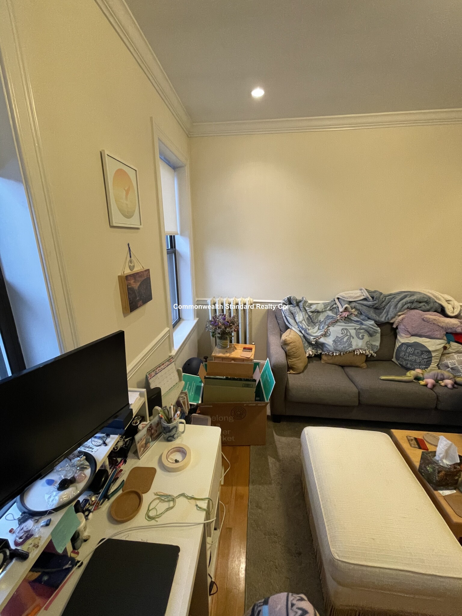 4 Park Vale Ave, Allston