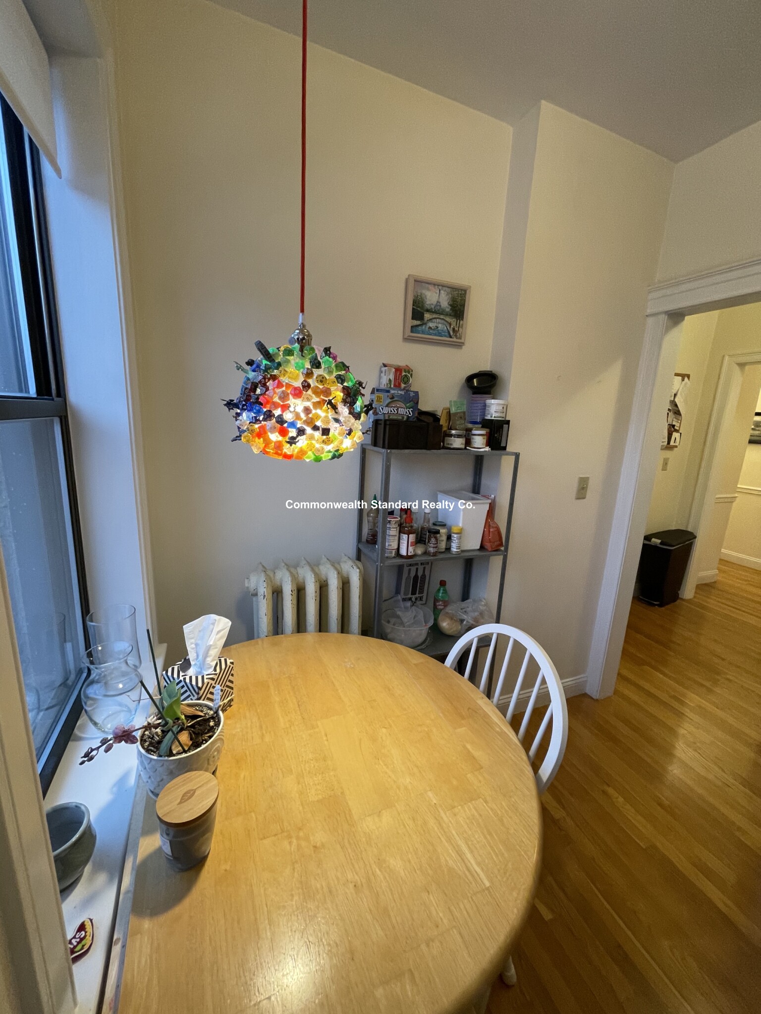 4 Park Vale Ave, Allston