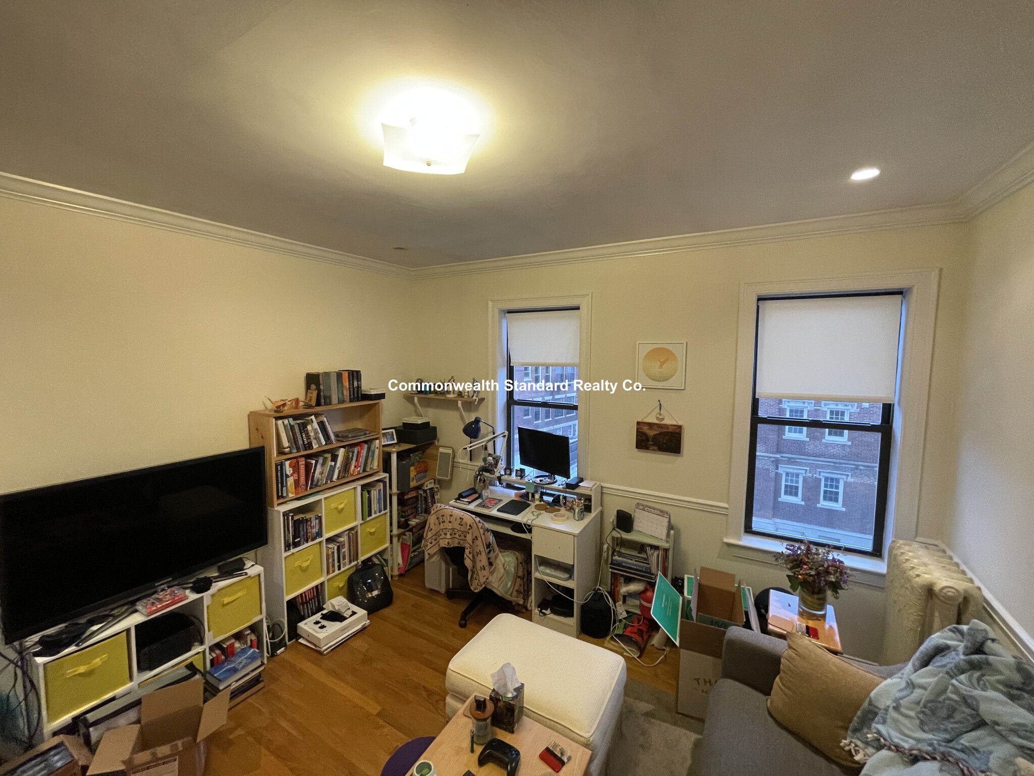 4 Park Vale Ave, Allston