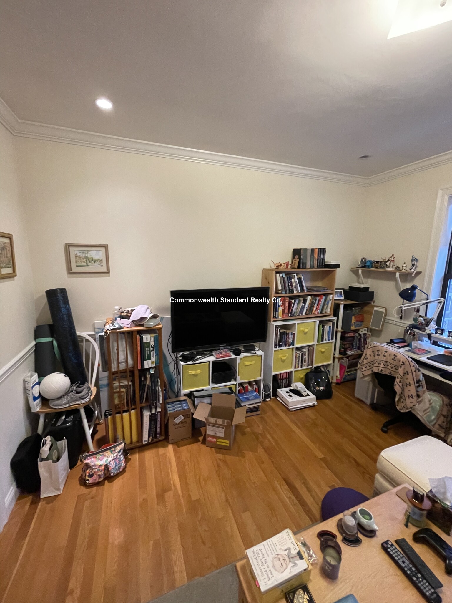 4 Park Vale Ave, Allston