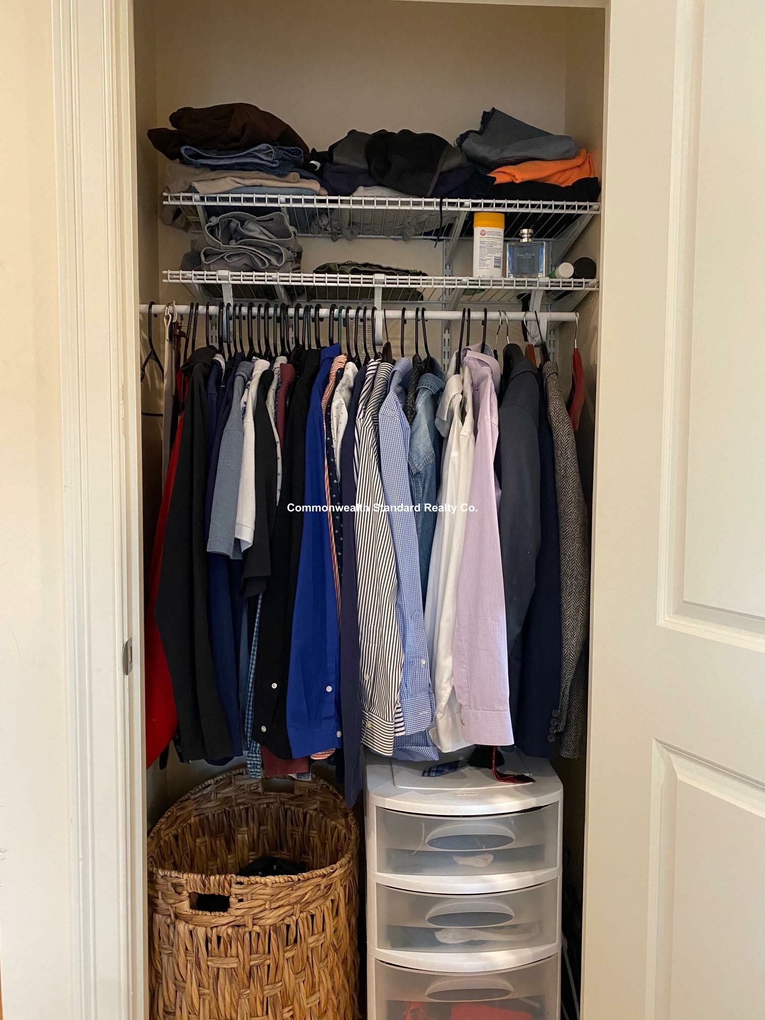 5 Griggs Pl, Allston