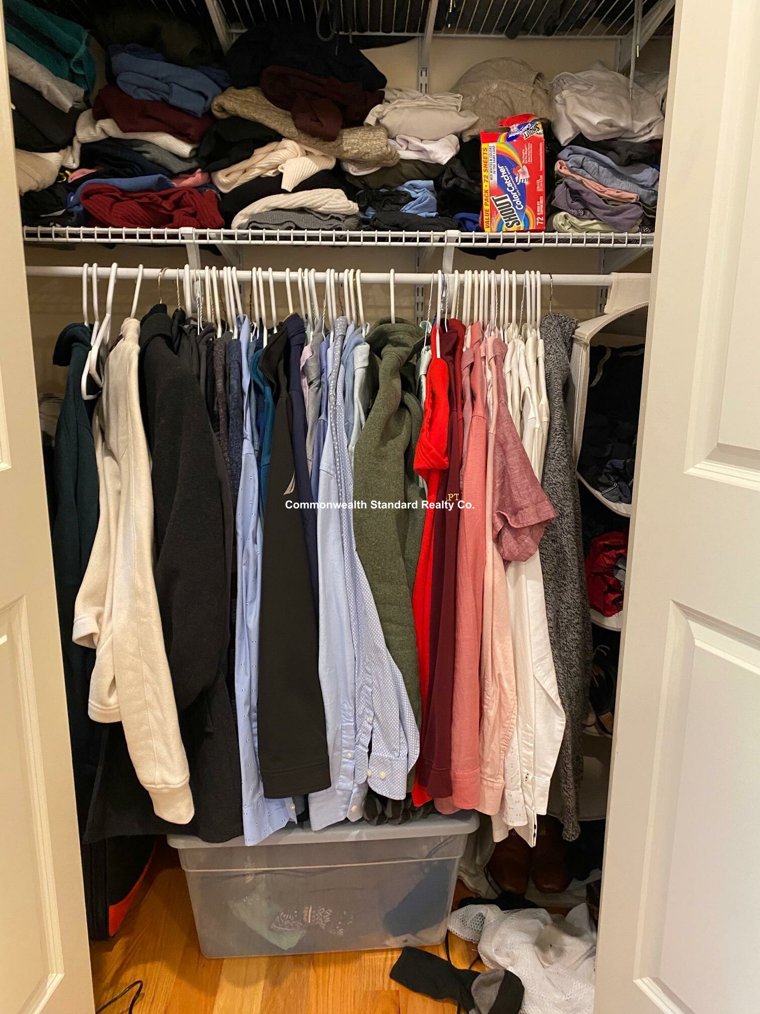 5 Griggs Pl, Allston