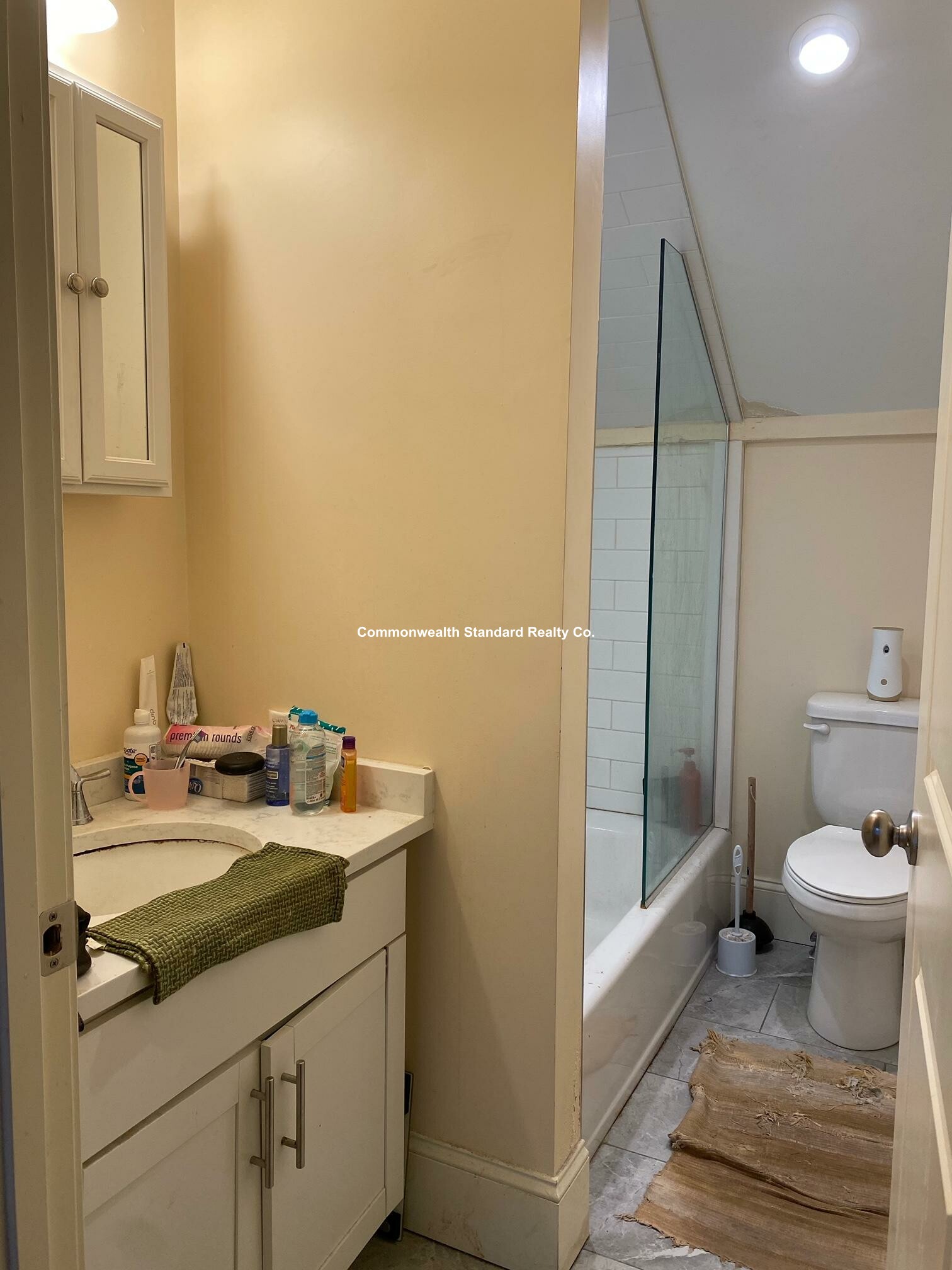 5 Griggs Pl, Allston