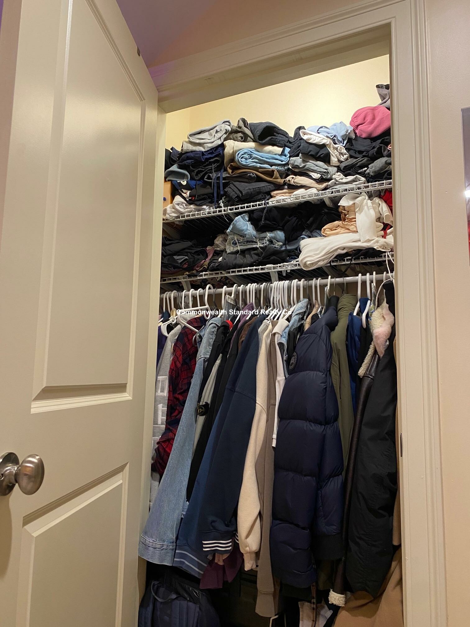 5 Griggs Pl, Allston