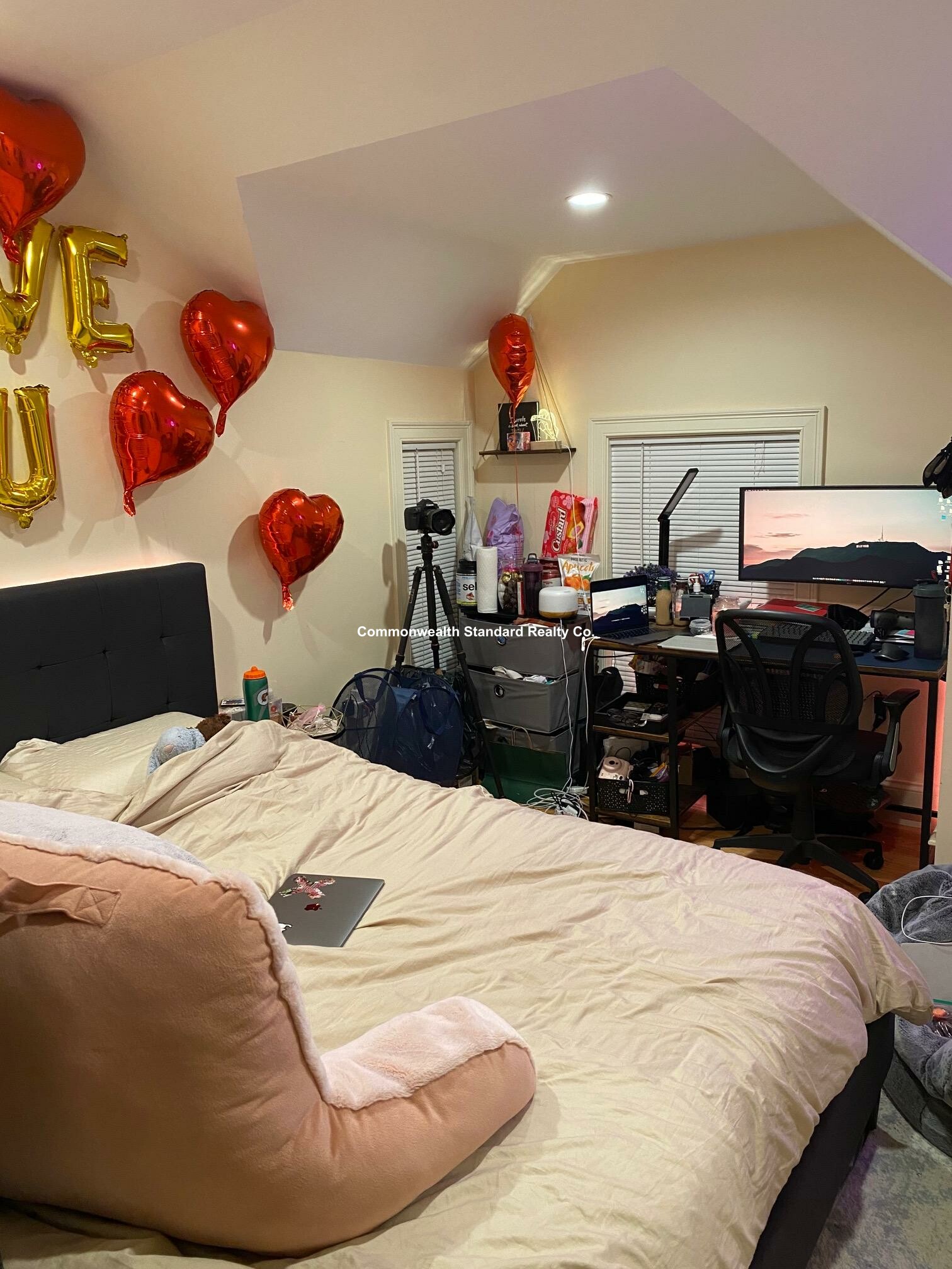 5 Griggs Pl, Allston