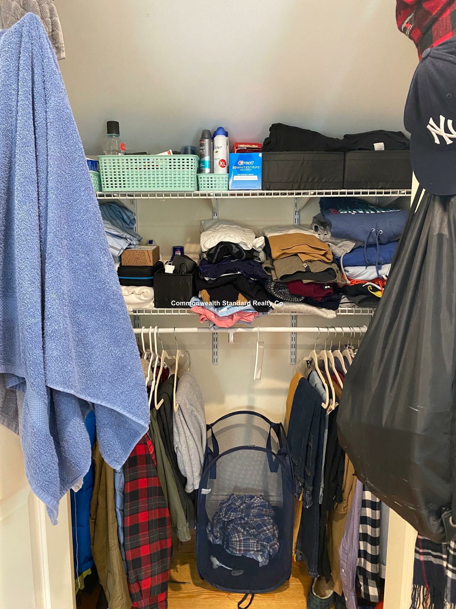 5 Griggs Pl, Allston