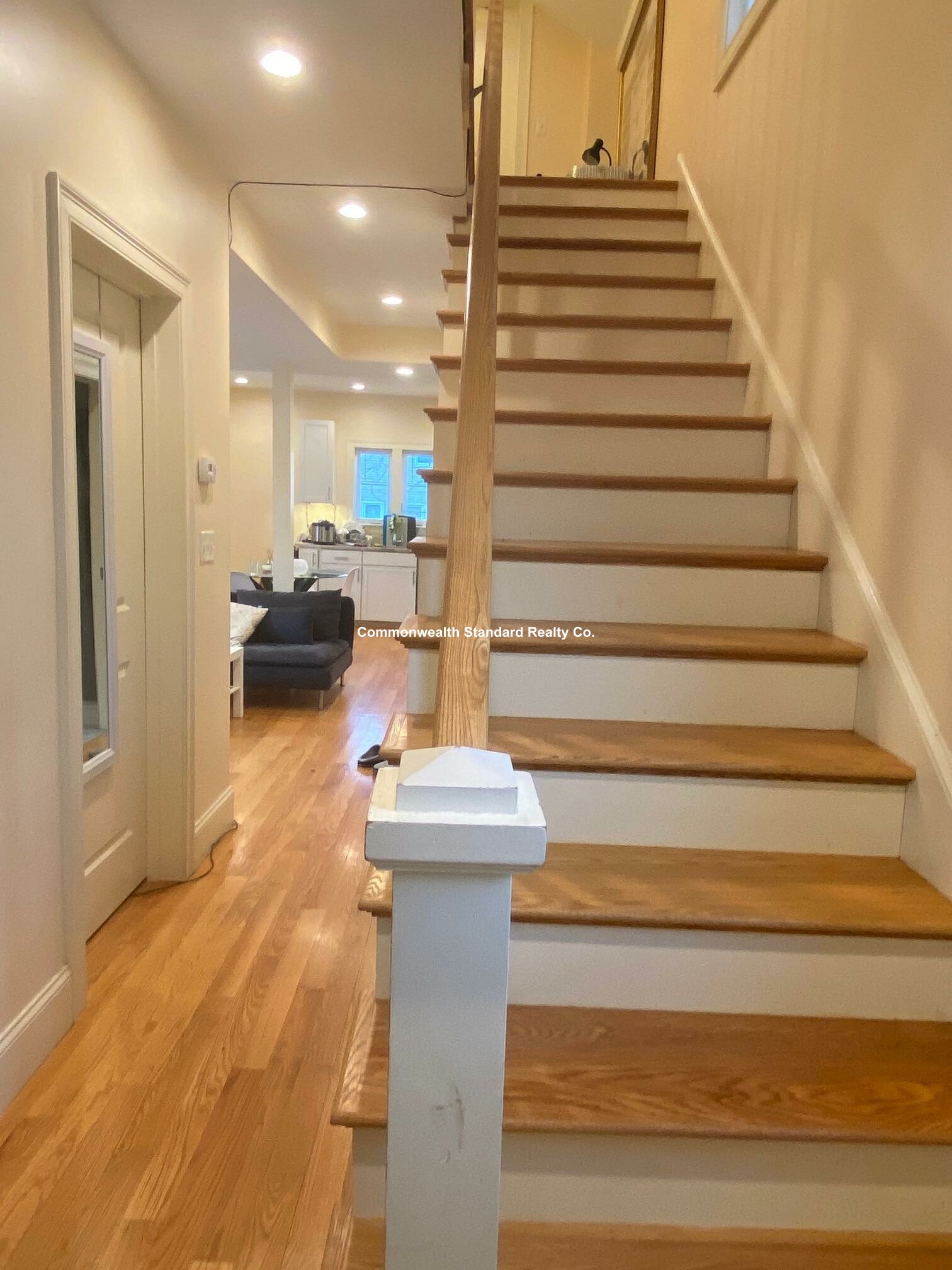 5 Griggs Pl, Allston