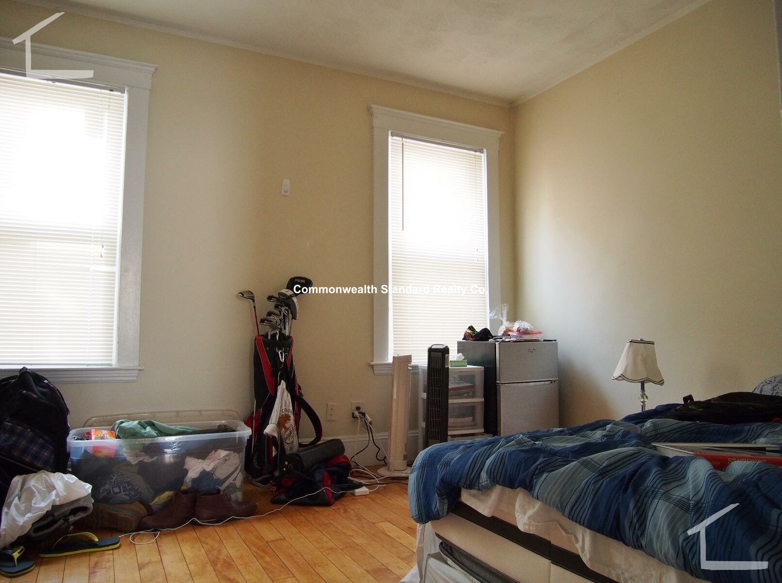 5 bed, 2 bath apartment for rent at 32 Chester St Unit 2, Allston — photo 1 of 11