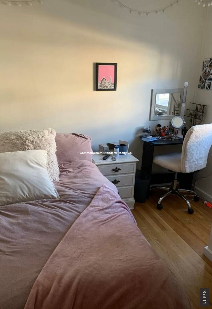 4 Schrepel Pl, South Boston