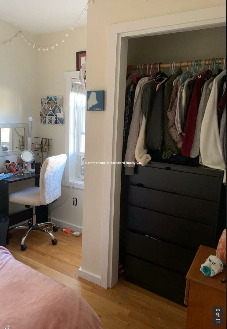 4 Schrepel Pl, South Boston