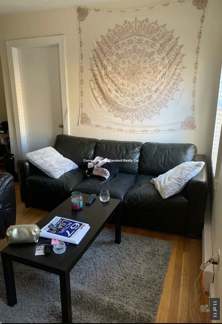 4 Schrepel Pl, South Boston