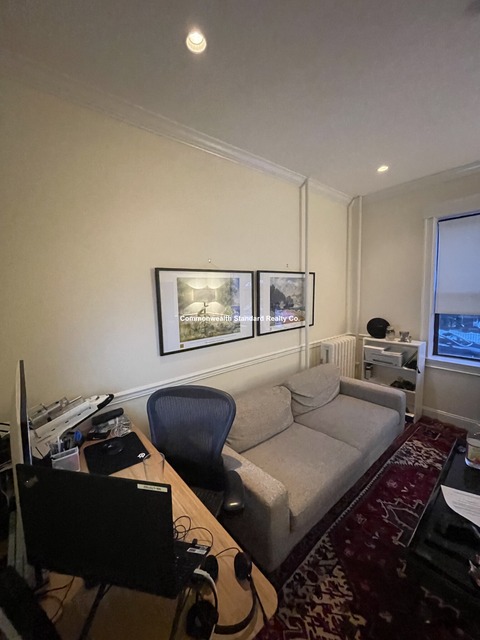 76 Quint Ave, Allston