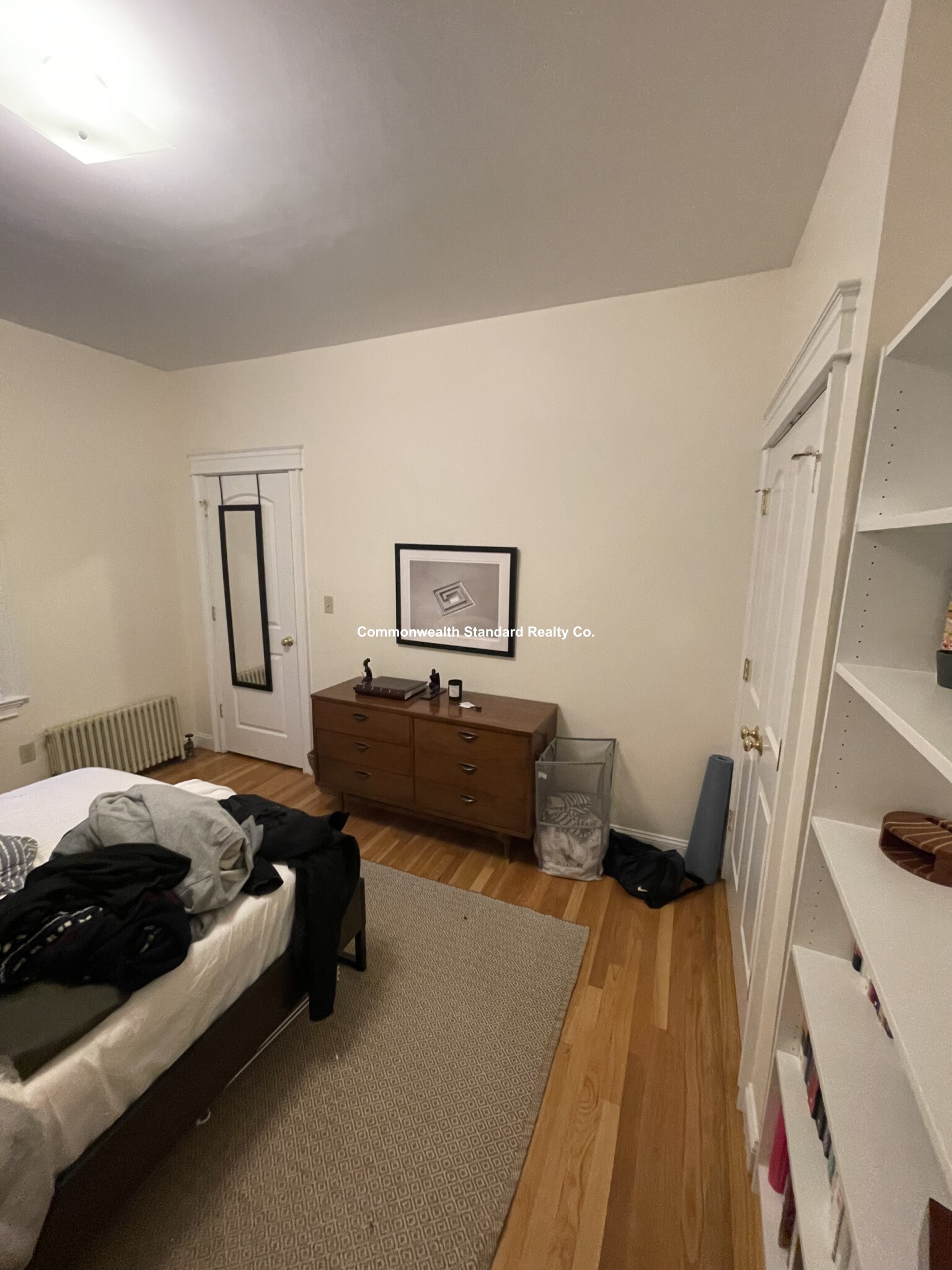 76 Quint Ave, Allston